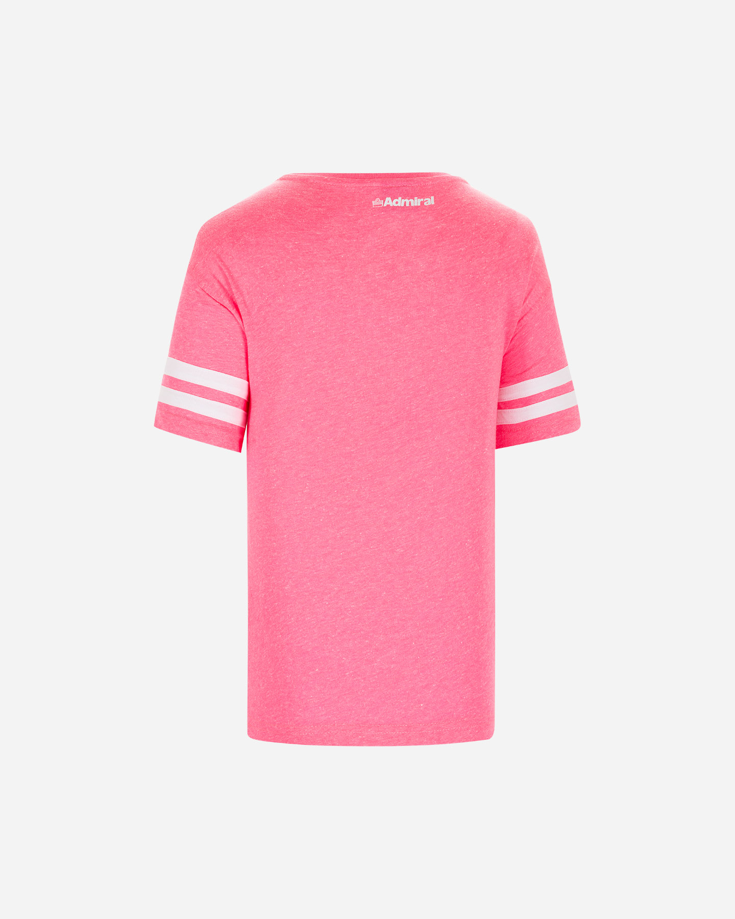 T-shirt ADMIRAL BASIC SPORT JR - 7 | Cisalfa Sport