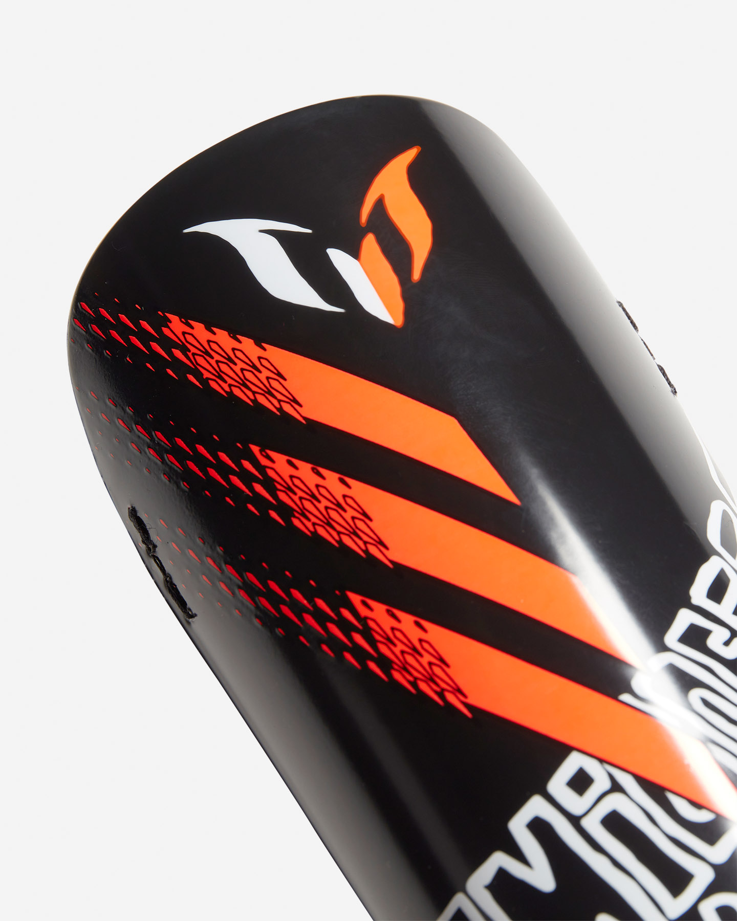 Parastinchi ADIDAS MESSI MATCH JR - 1 | Cisalfa Sport