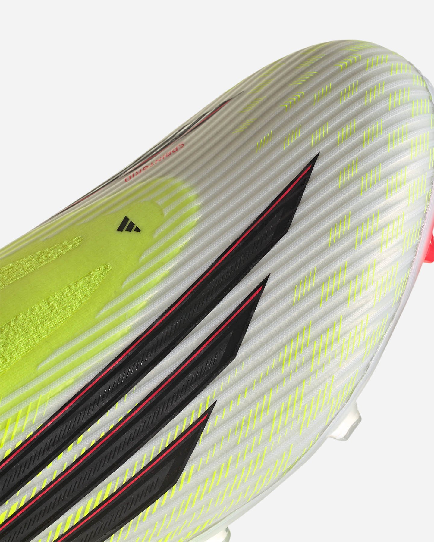 Scarpe calcio ADIDAS F50 LEAGUE LL FG-MG M - Color mix - 5 | Cisalfa Sport