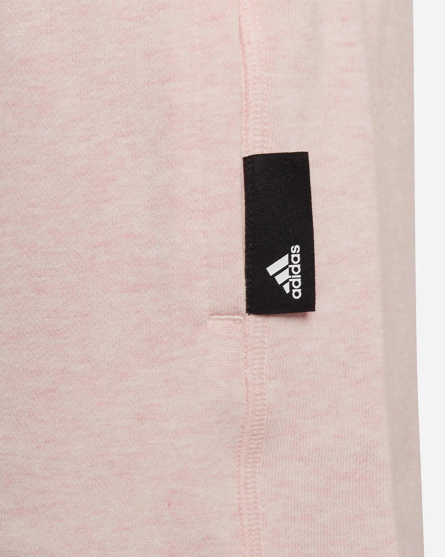 Pantaloncini ADIDAS BOTANIC JR - Rosa - 4 | Cisalfa Sport