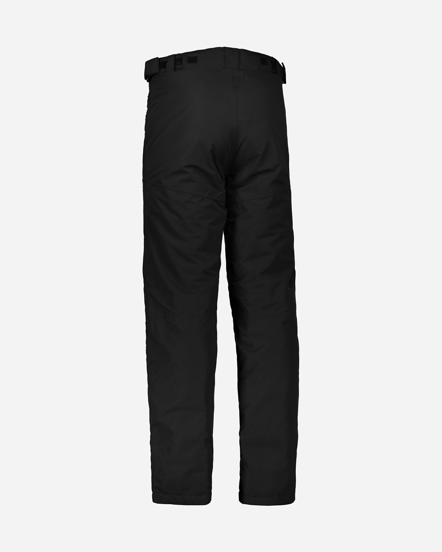 Pantalone snowboard BEAR SNOWBOARDER M - Nero - 5 | Cisalfa Sport