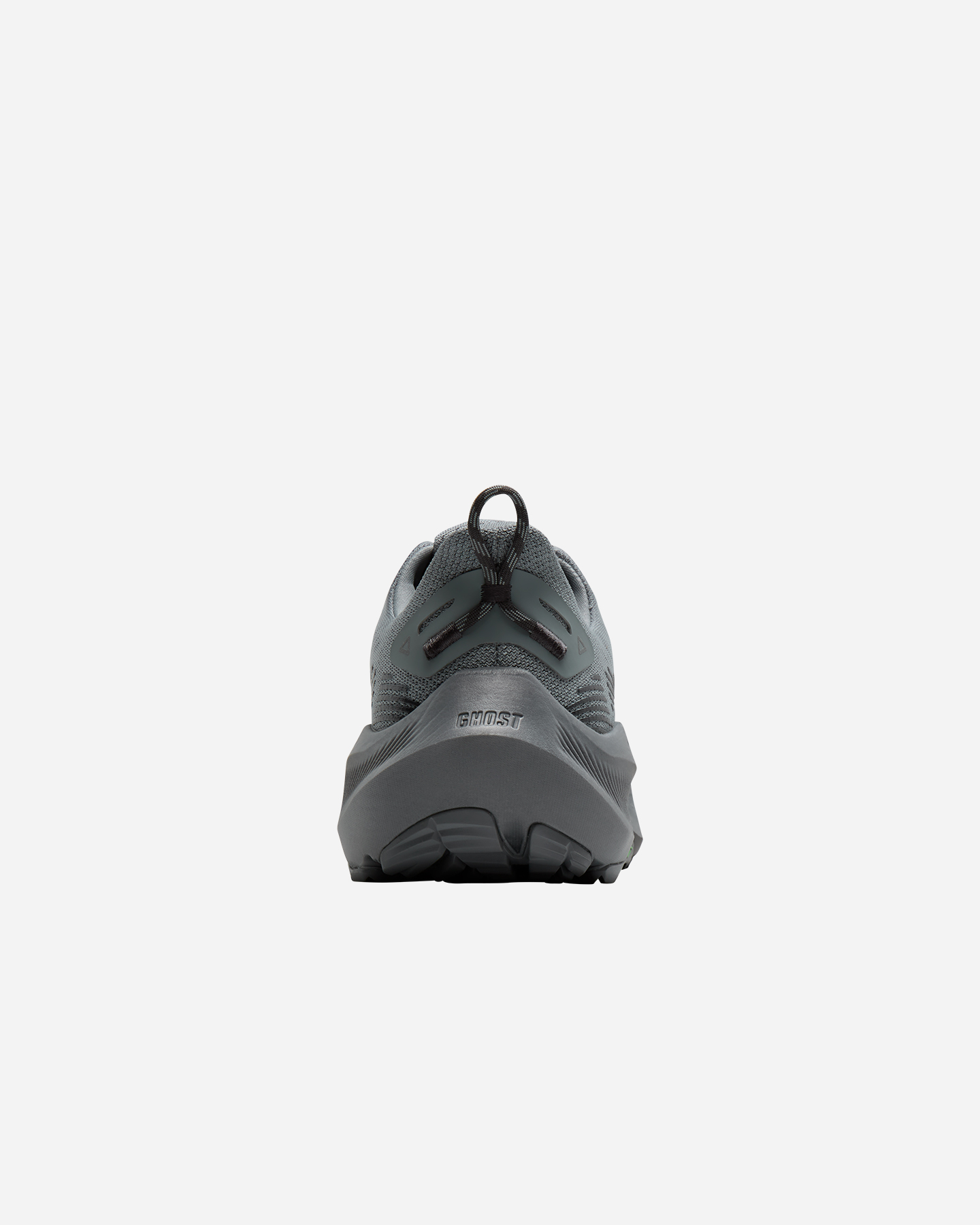 Scarpe trail BROOKS GHOST TRAIL M - 4 | Cisalfa Sport