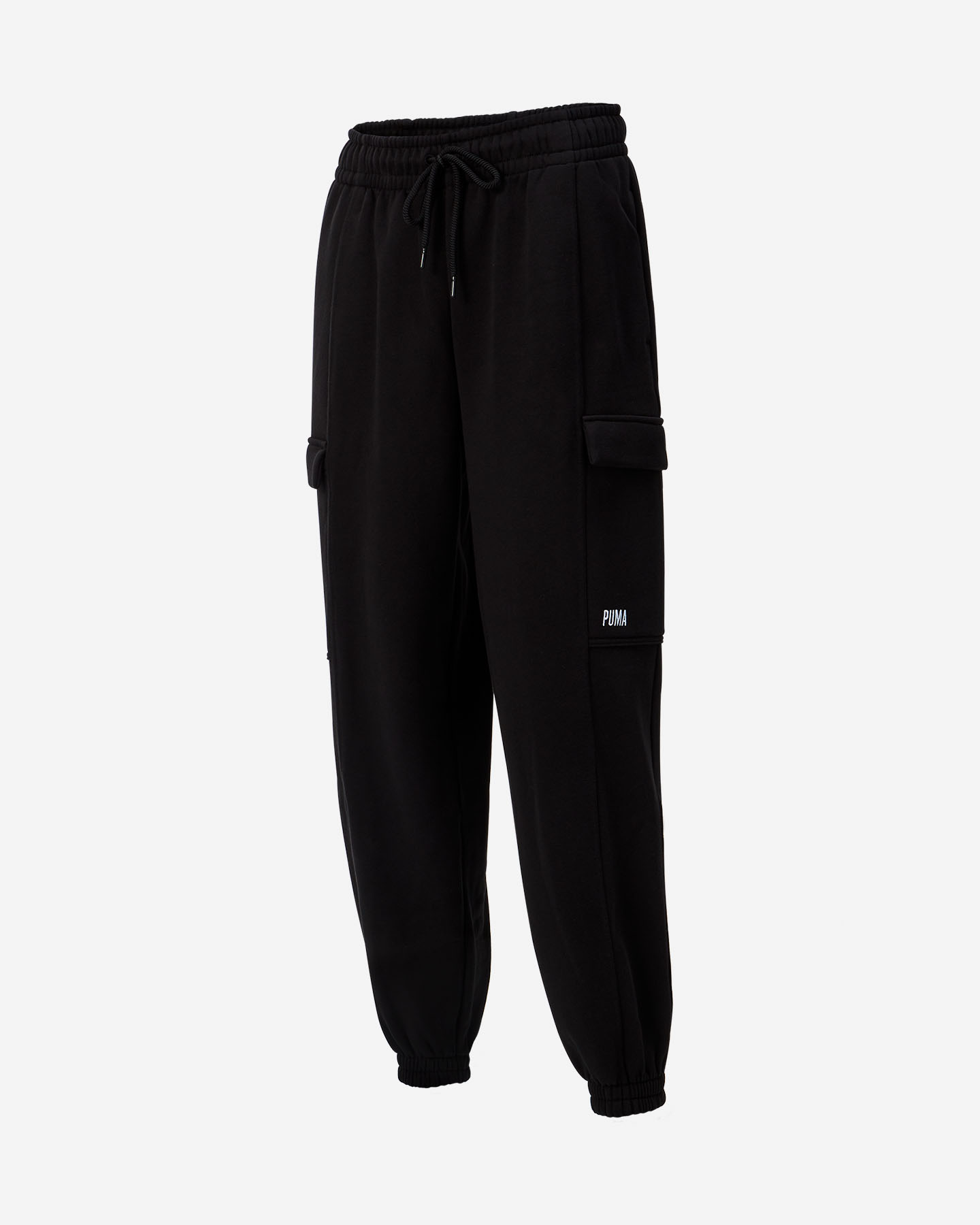 Pantalone PUMA SWXP W - 0 | Cisalfa Sport