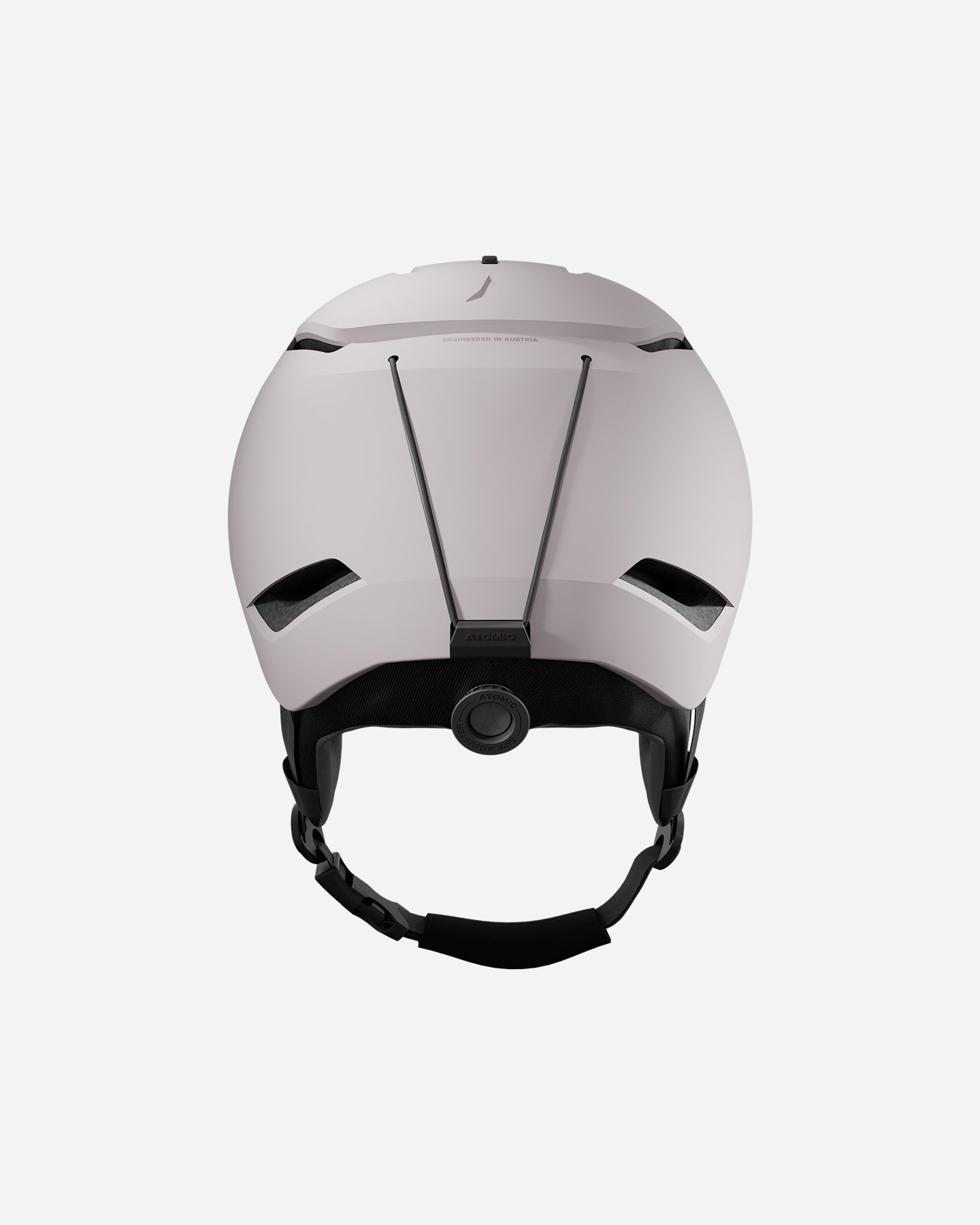 Casco sci ATOMIC REVENT LITE+ M - Rosa - 2 | Cisalfa Sport