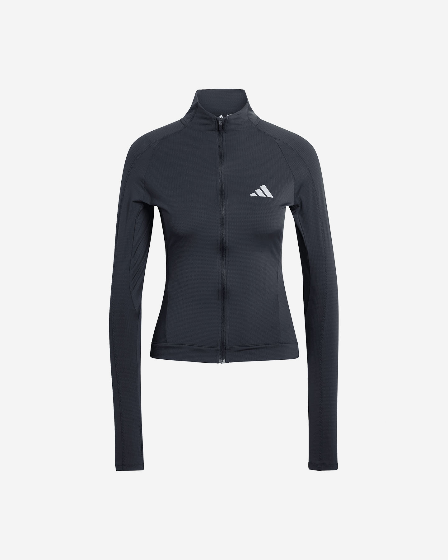 Maglia running Adidas Adi365 Seasonal donna