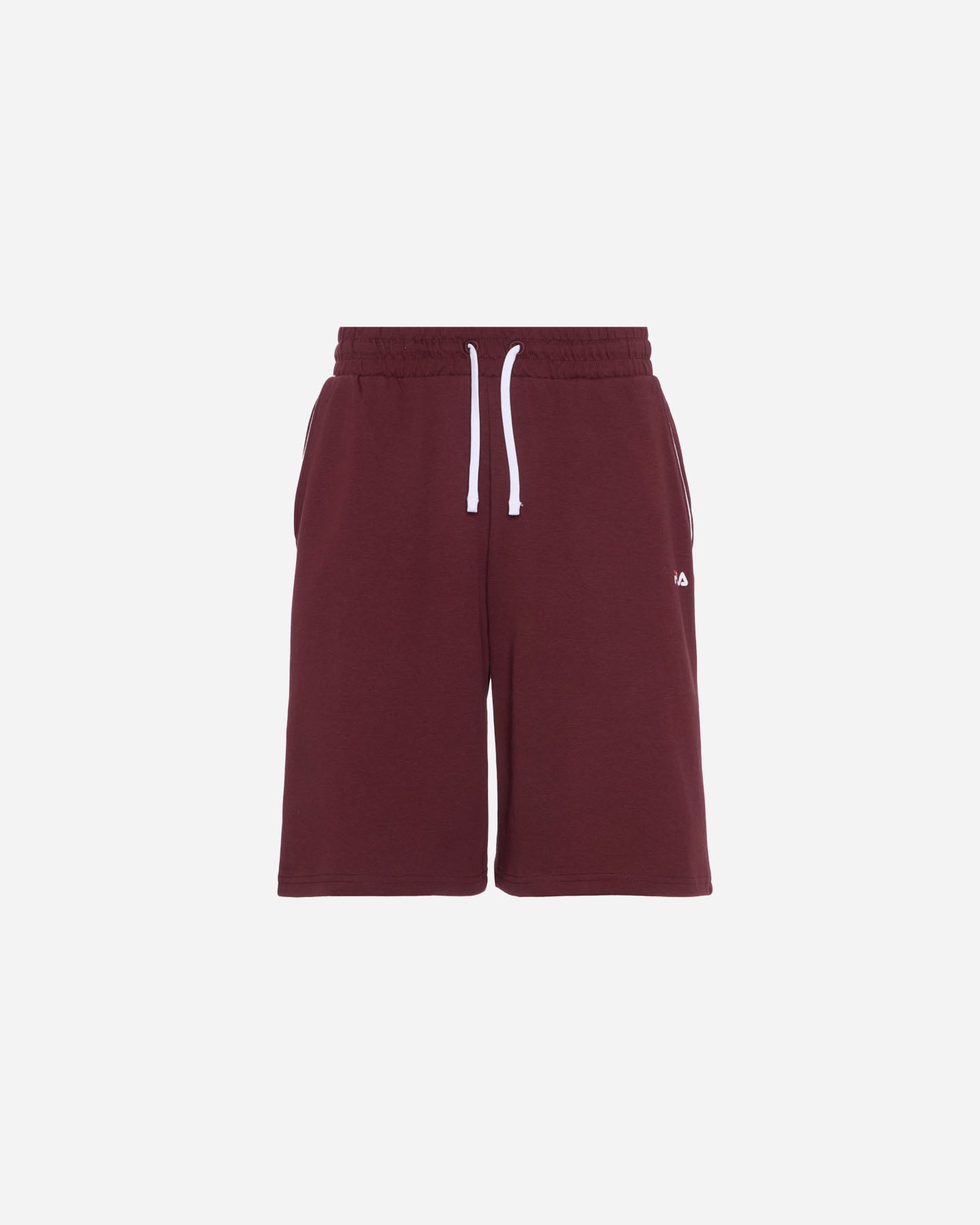 Pantaloncini FILA CLASSIC DYNAMISM M - Marrone - 0 | Cisalfa Sport
