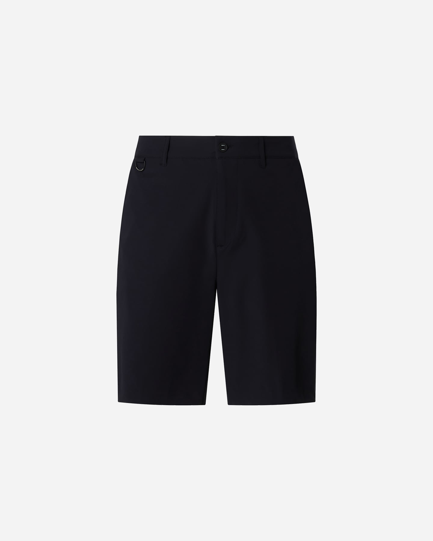 Bermuda NORTH SAILS CHINO TECNICO M - Blu Navy - 0 | Cisalfa Sport