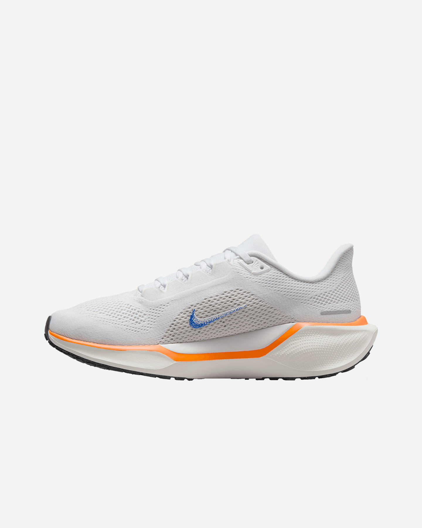 Scarpe running NIKE AIR ZOOM PEGASUS 41 W - Color mix - 4 | Cisalfa Sport