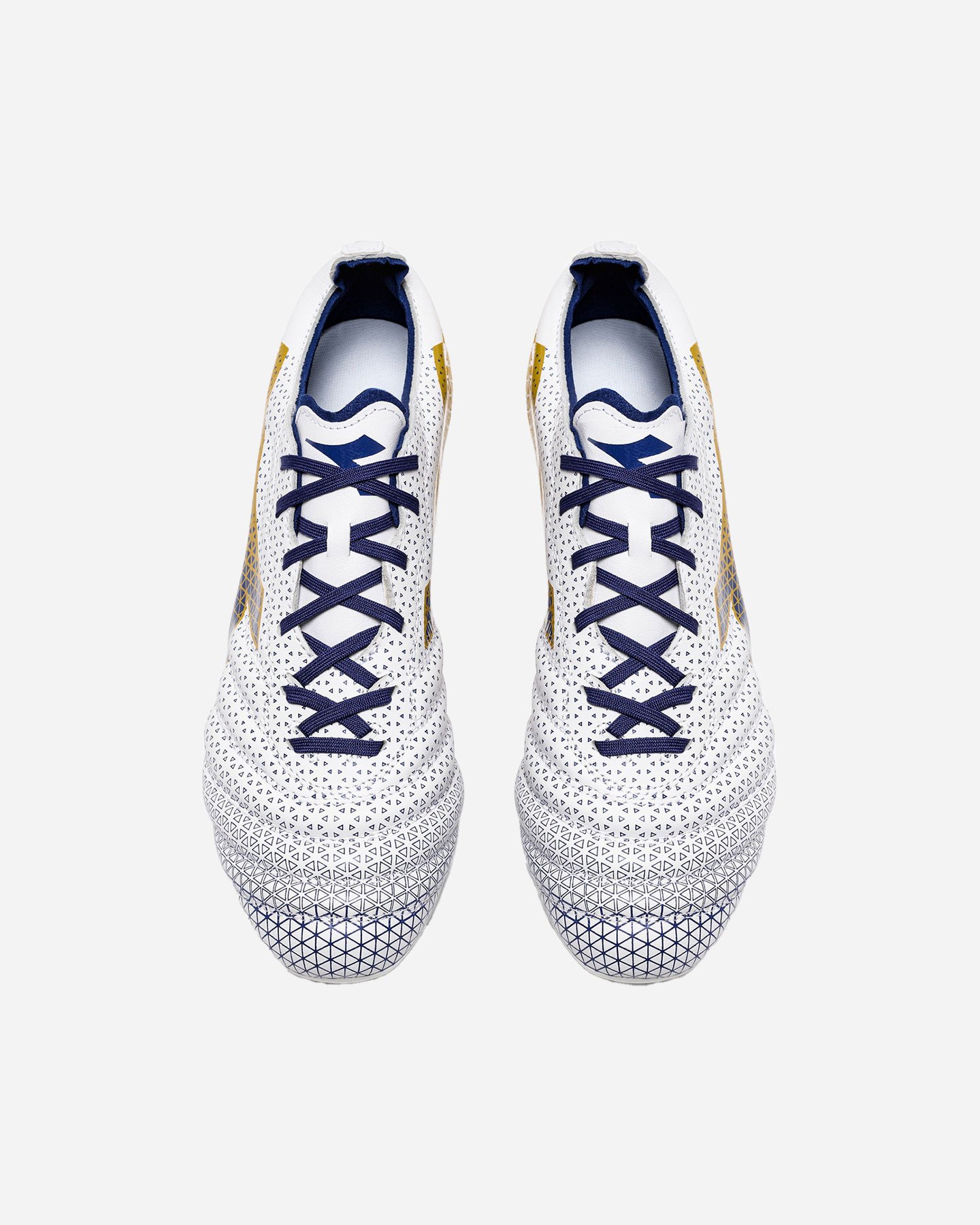 Scarpe calcio DIADORA BRASIL ELITE GR LT FG M - Color mix - 2 | Cisalfa Sport