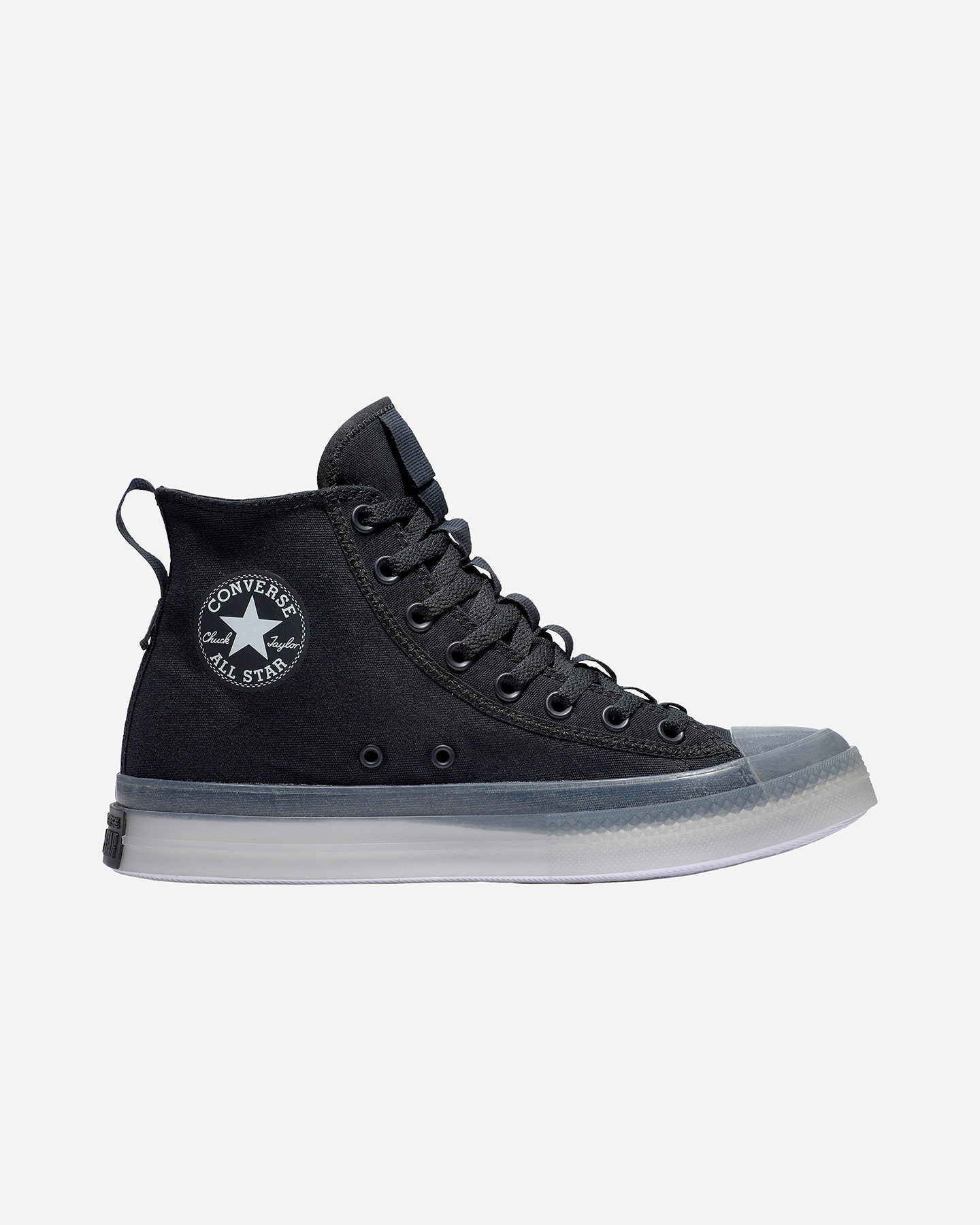 Scarpe sneakers CONVERSE CHUCK TAYLOR ALL STAR CX M - 6 | Cisalfa Sport