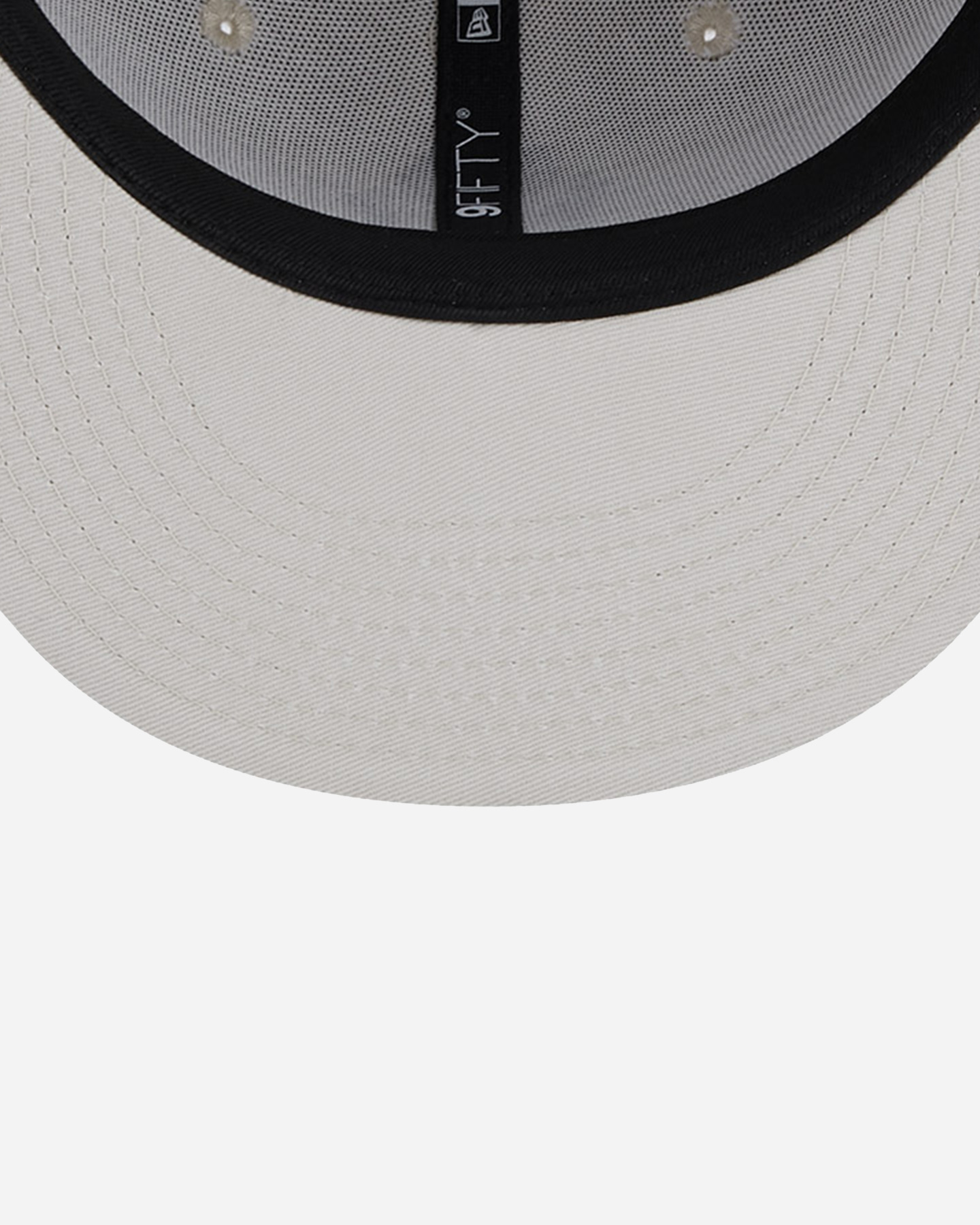 Cappellino NEW ERA 9FIFTY MLB LEAGUE NEW YORK YANKEES  - 4 | Cisalfa Sport