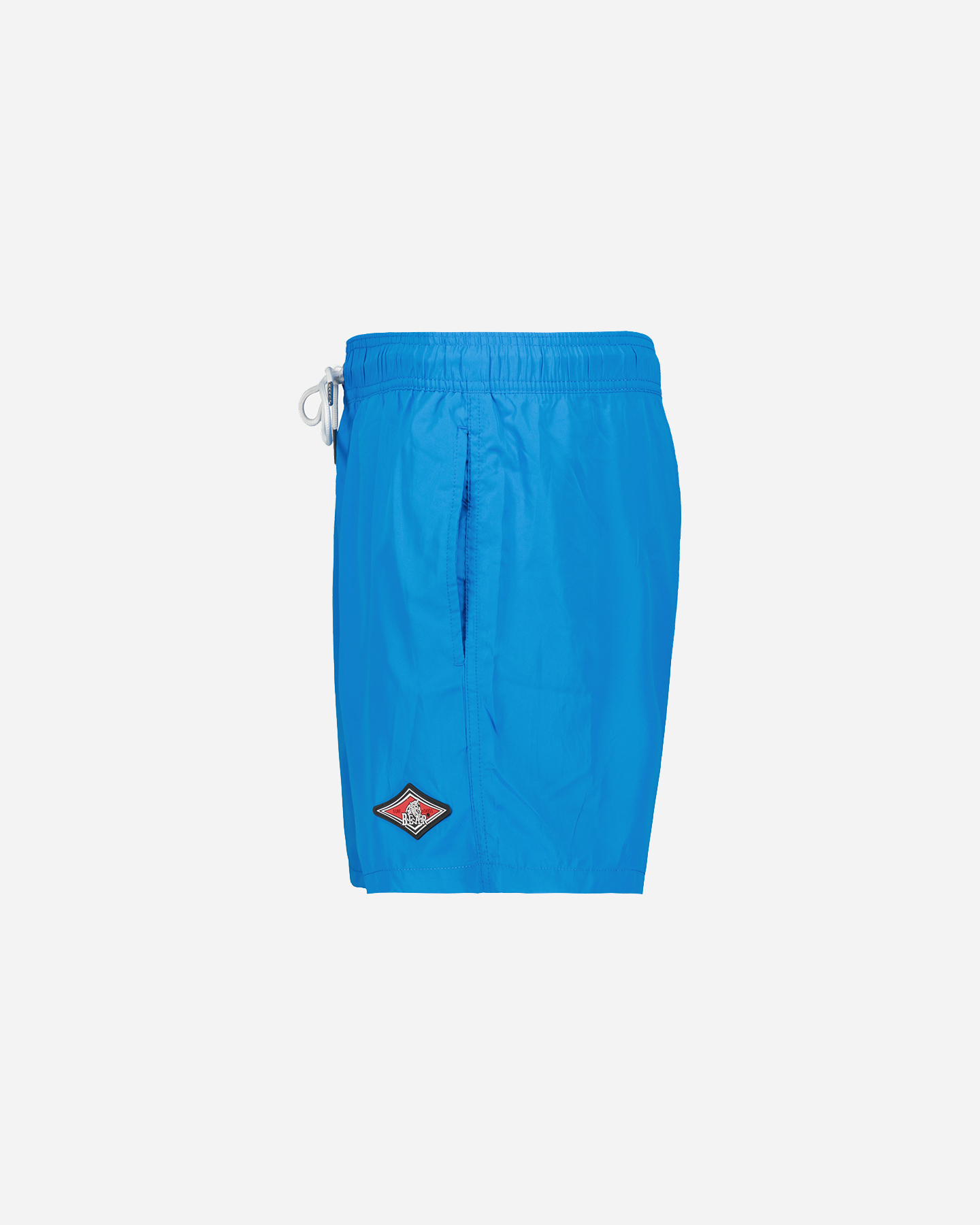 Boxer mare BEAR TU NYL LIGHT M - 5 | Cisalfa Sport