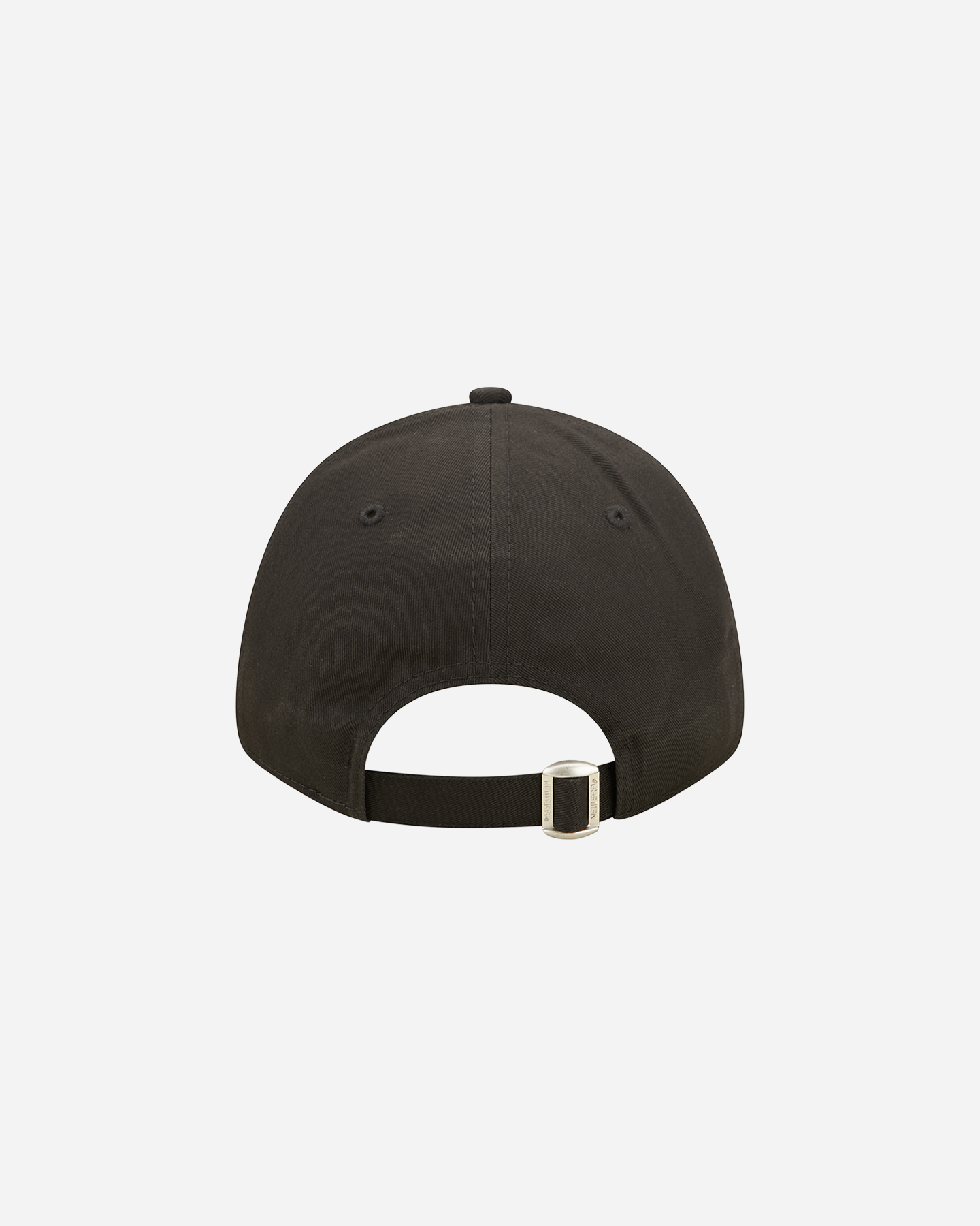 Cappellino NEW ERA 9FORTY TEAM OUTLINE LA DODGERS  - 3 | Cisalfa Sport