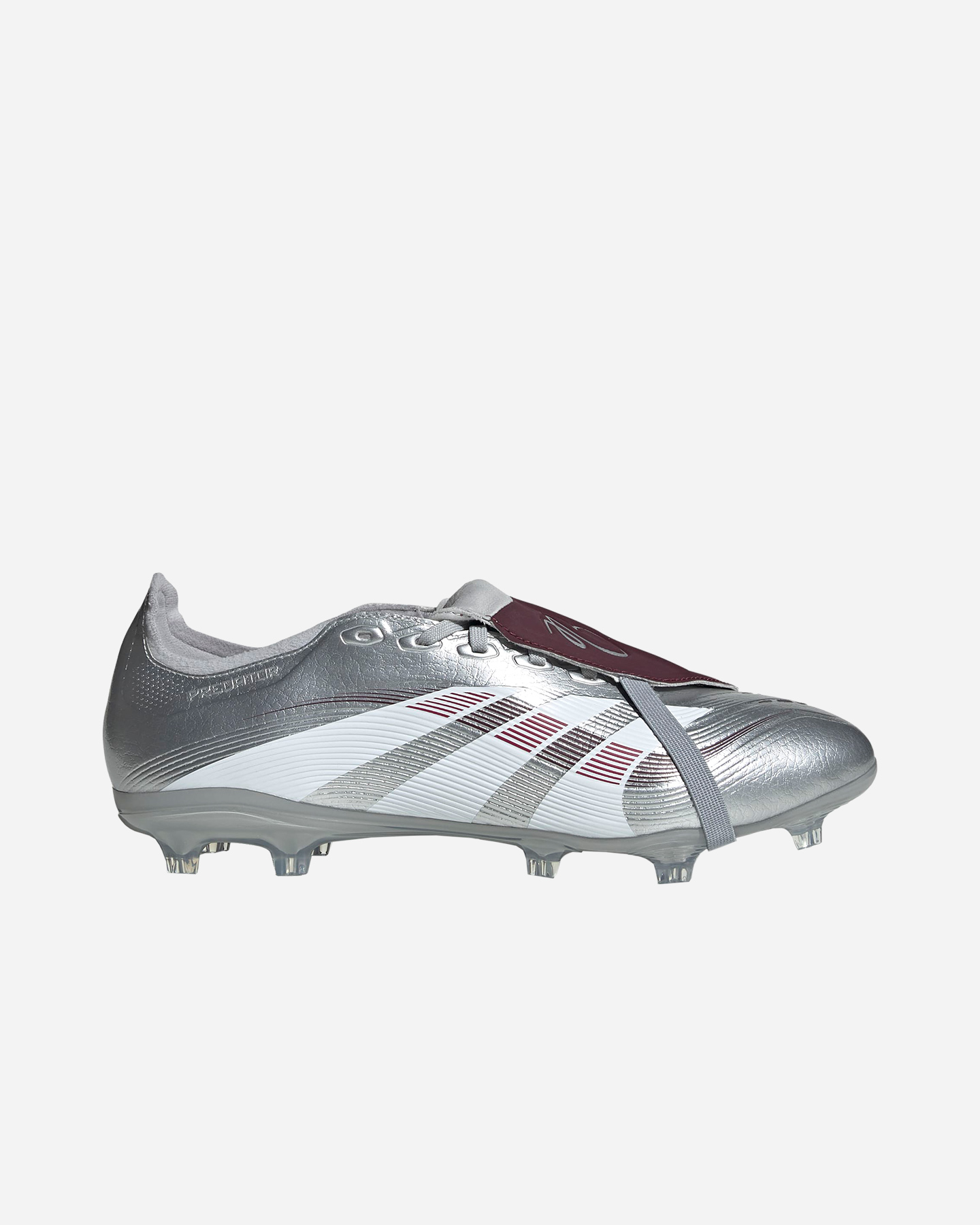 Scarpe calcio ADIDAS PREDATOR LEAGUE FT FG-MG JB M - Color mix - 0 | Cisalfa Sport
