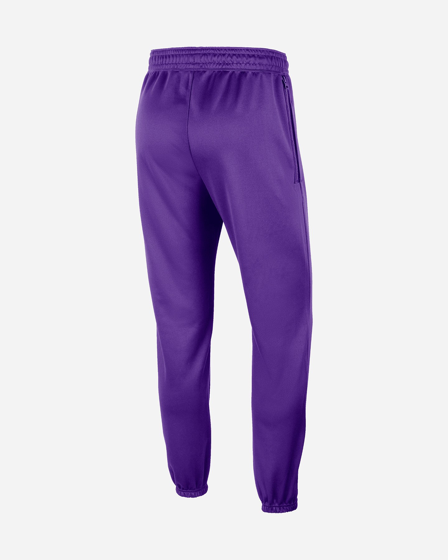 Abbigliamento basket NIKE NBA DRI-FITSPOTLIGHT LAKERS M - 2 | Cisalfa Sport