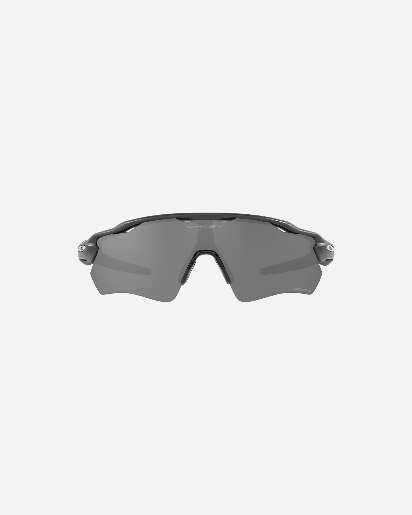 Occhiali OAKLEY RADAR EV PATH M - Nero - 1 | Cisalfa Sport