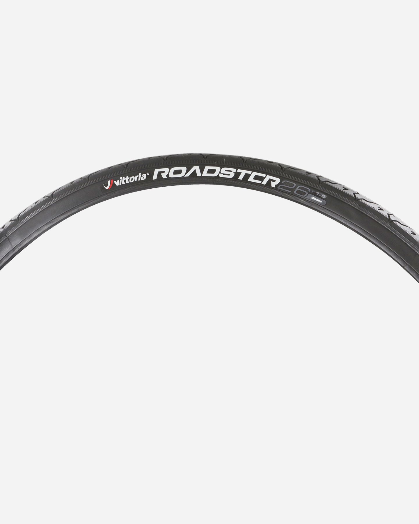 Copertoni VITTORIA ROADSTER 1.5  - Color mix - 1 | Cisalfa Sport