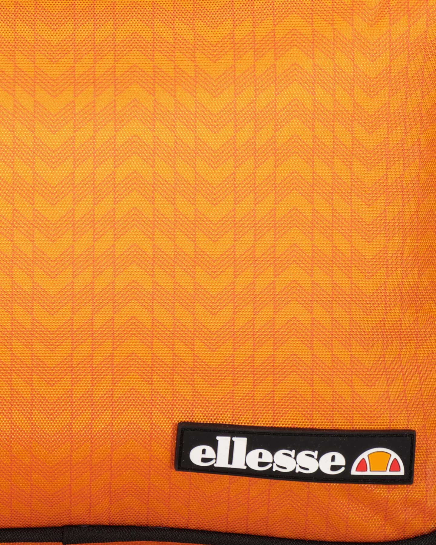 Borsa ELLESSE MONEY BAG  - 8 | Cisalfa Sport