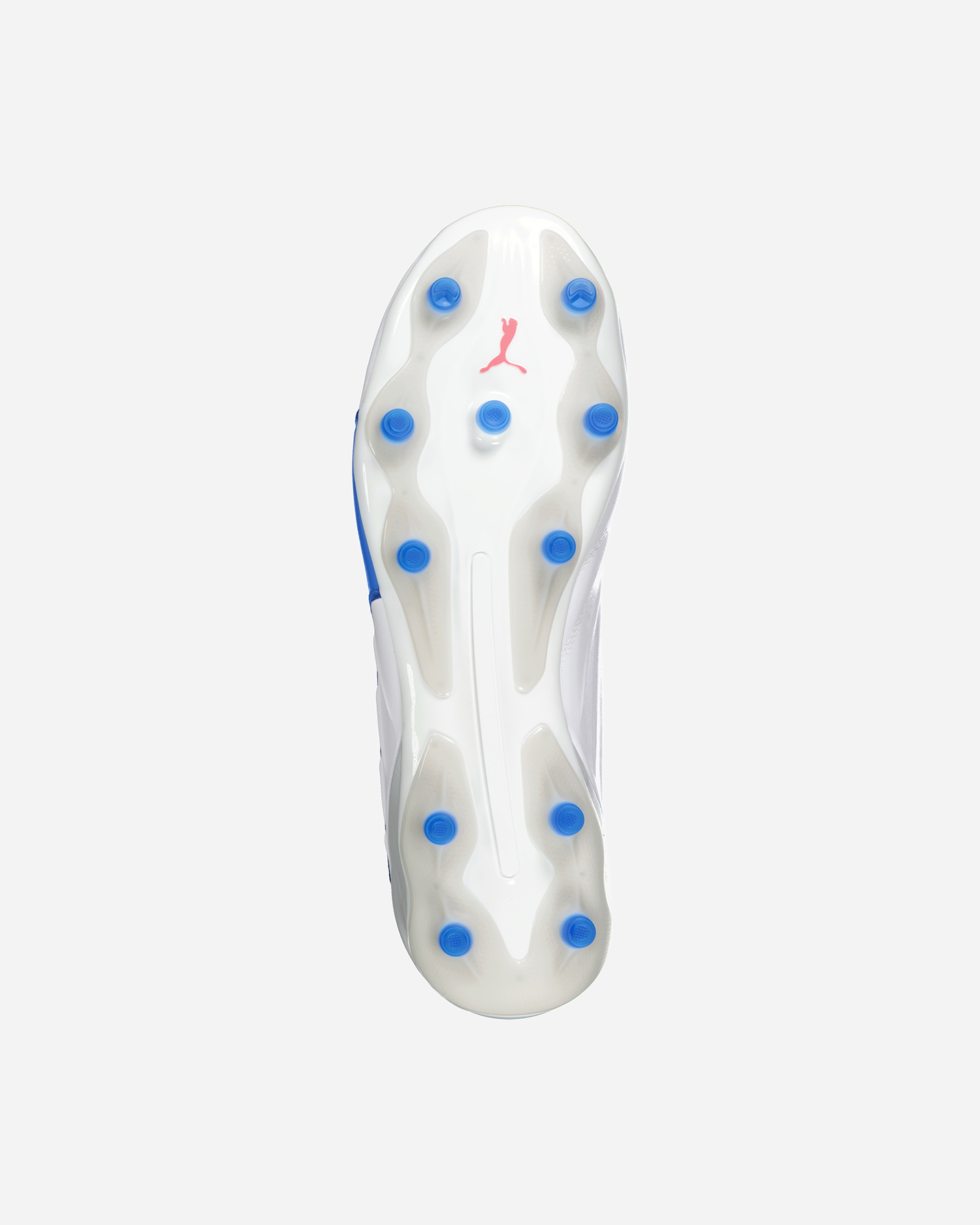 Scarpe calcio PUMA KING PRO FG-AG M - Color mix - 2 | Cisalfa Sport