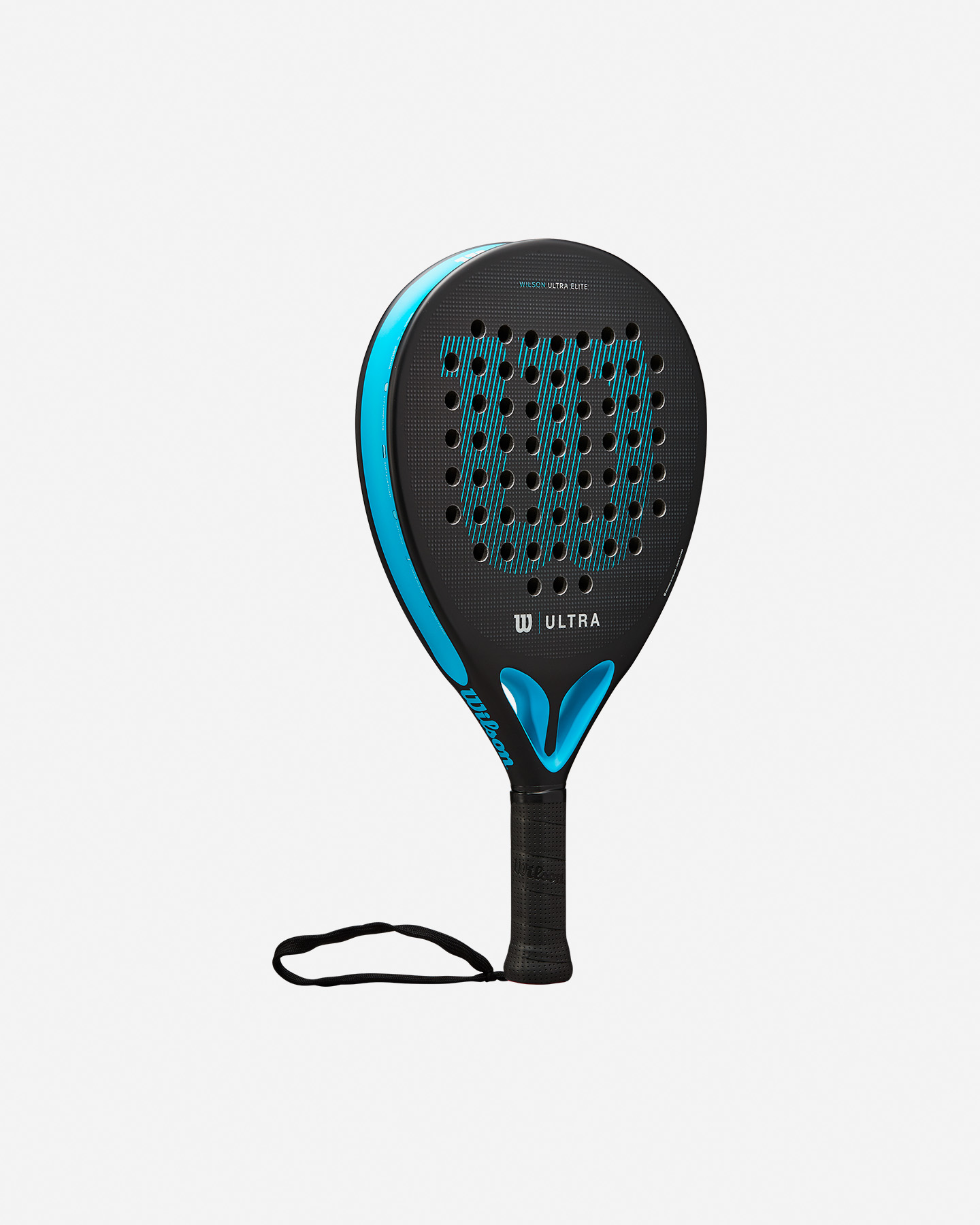 Racchetta padel intermedia WILSON ULTRA ELITE V2 - 1 | Cisalfa Sport
