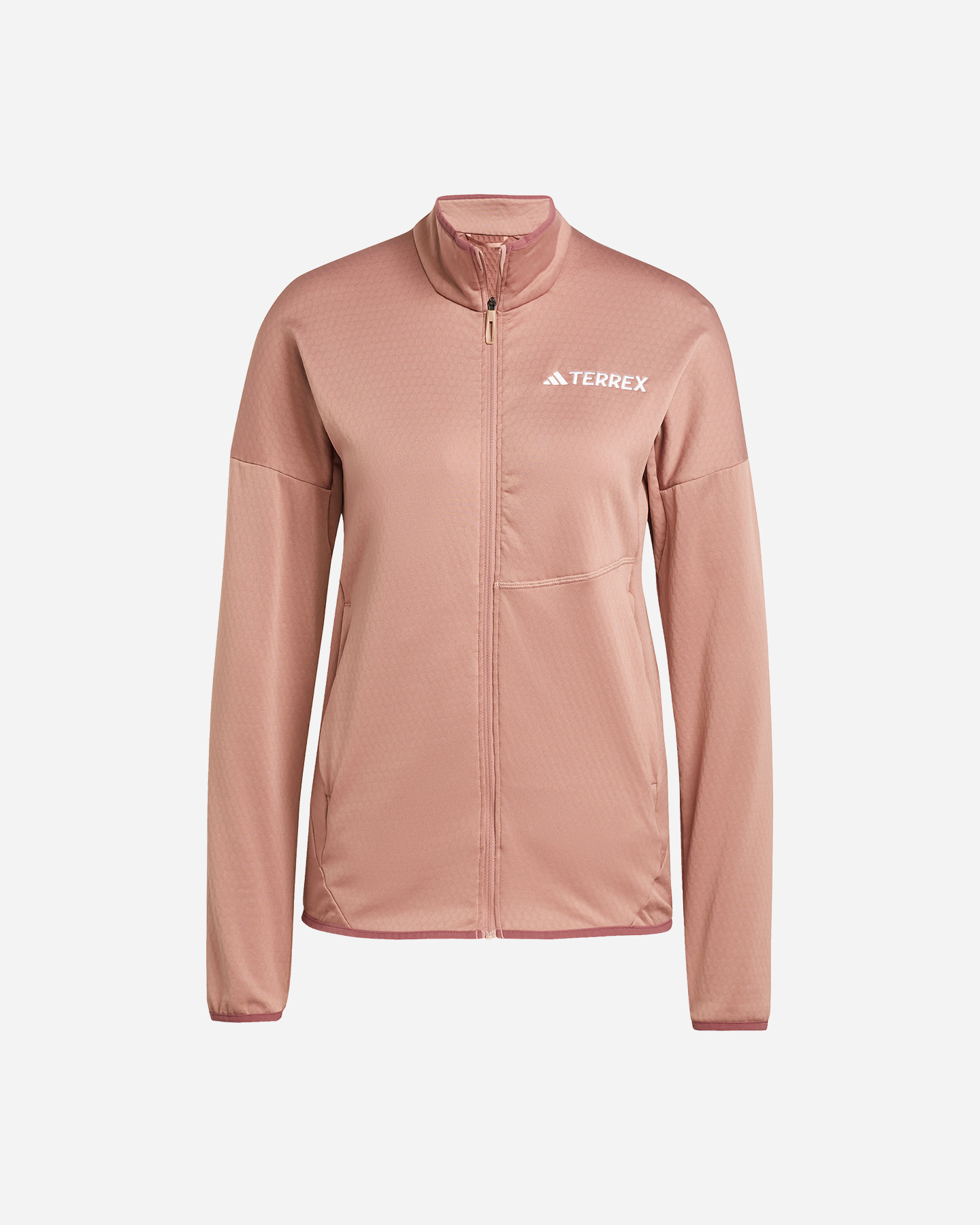 Pile ADIDAS XPR W - Rosso - 0 | Cisalfa Sport