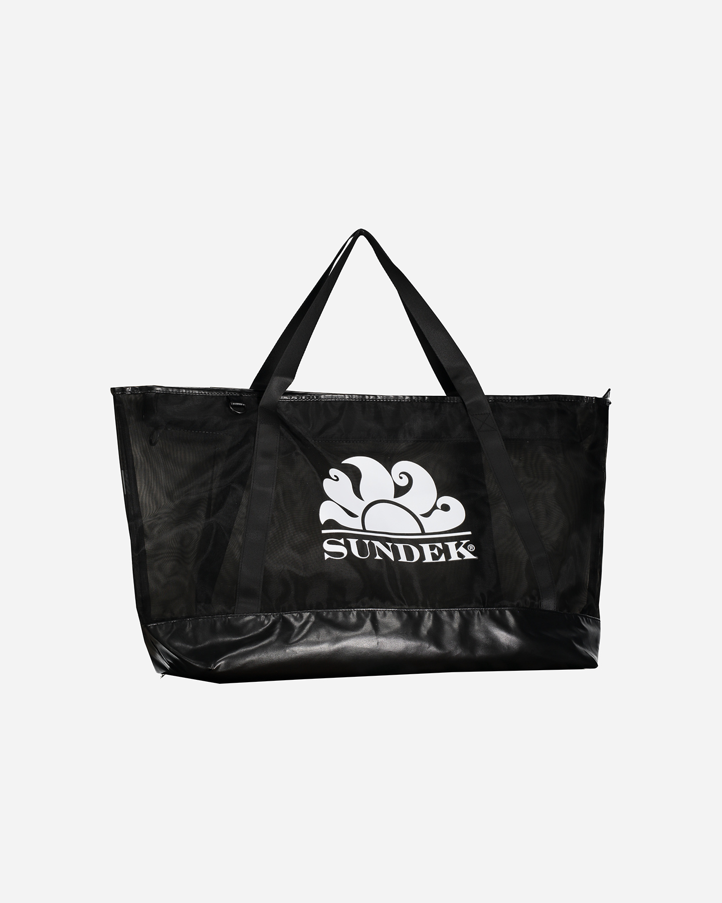 borsa mare sundek