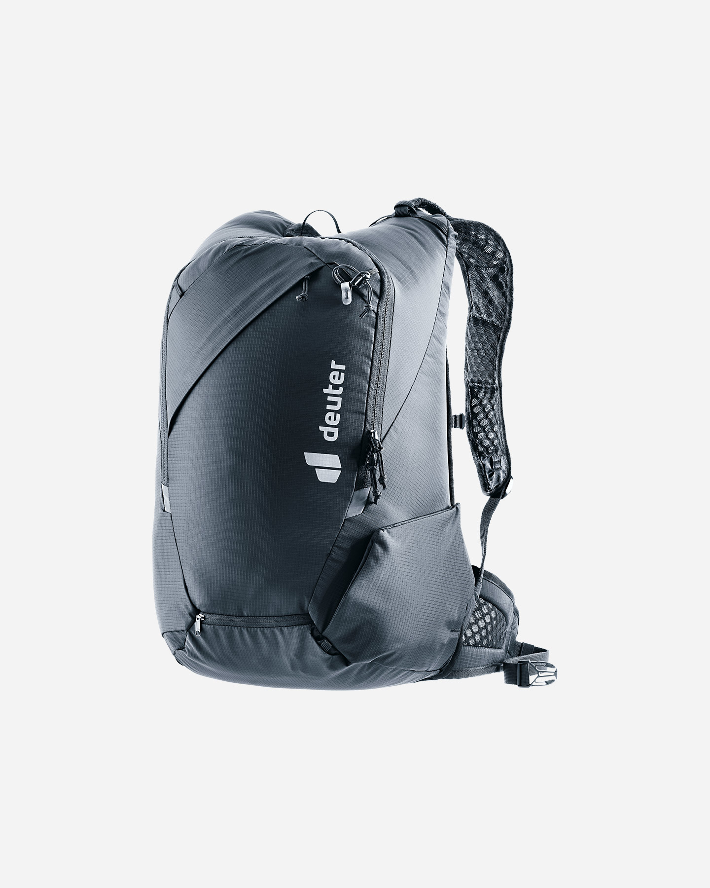 Zaino alpinismo DEUTER UPDAYS 26  - Nero - 0 | Cisalfa Sport