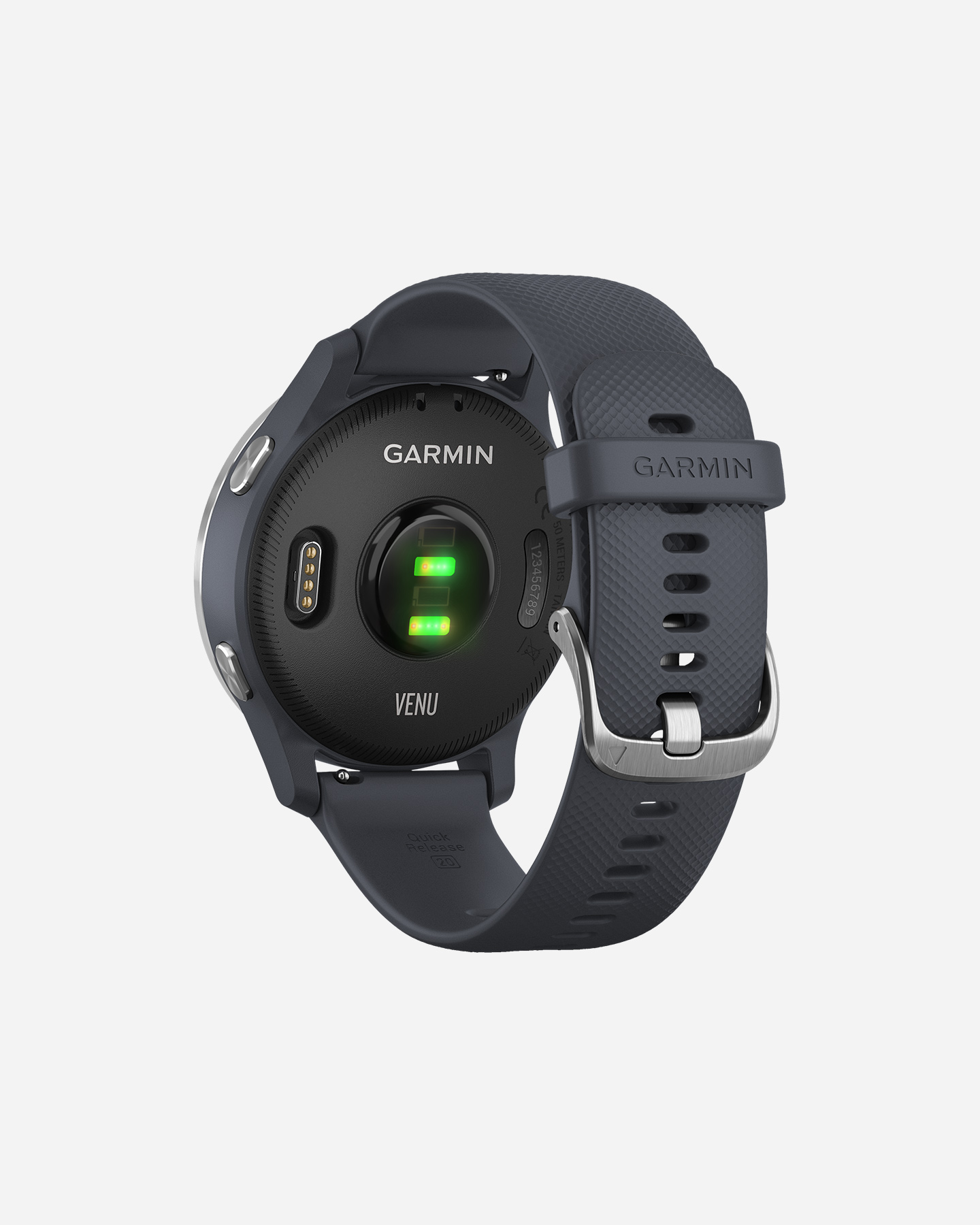 Orologio multifunzione GARMIN VENU - 10 | Cisalfa Sport