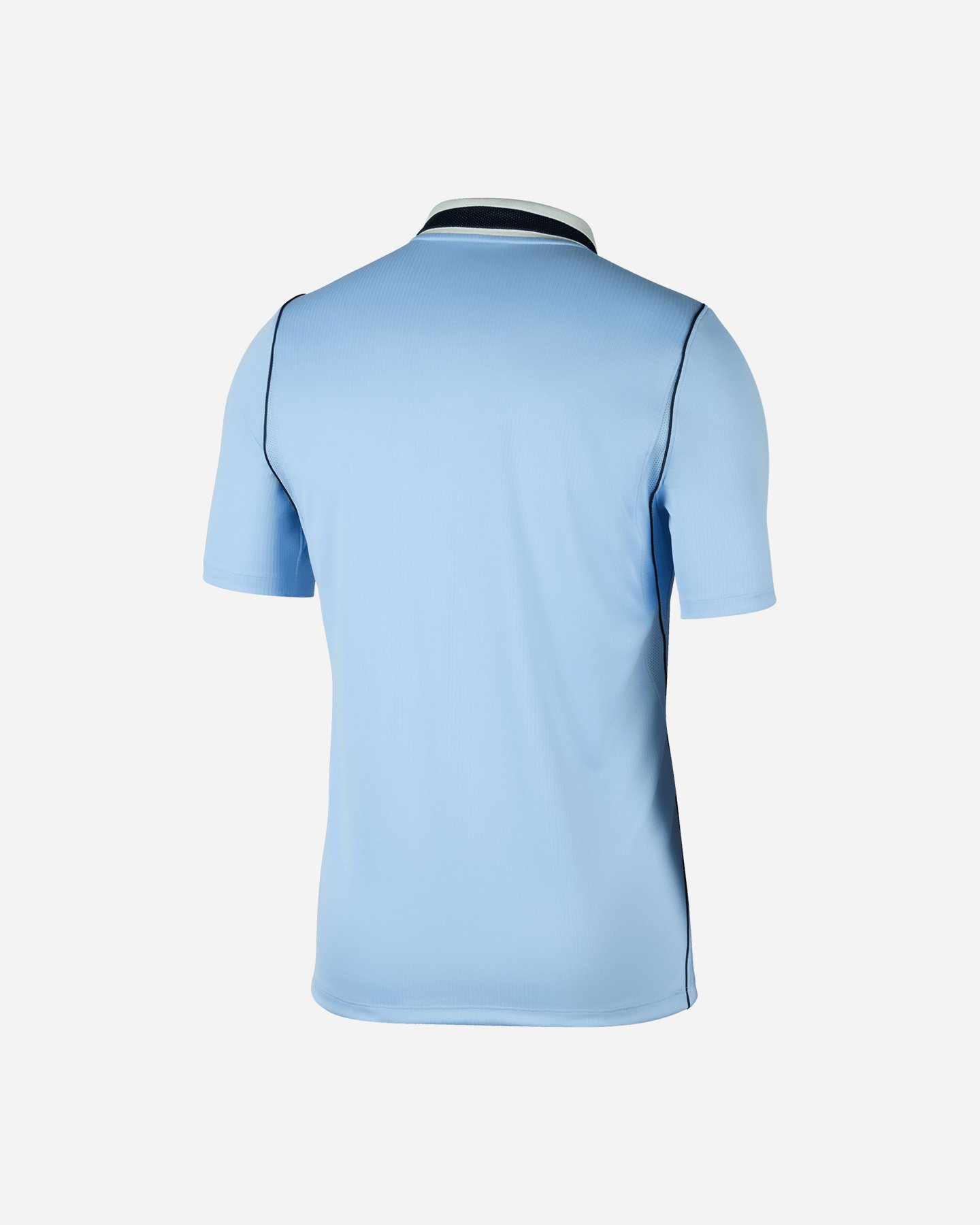 Maglia calcio ufficiale NIKE URUGUAY HOME 26 STADIUM M - Color mix - 1 | Cisalfa Sport