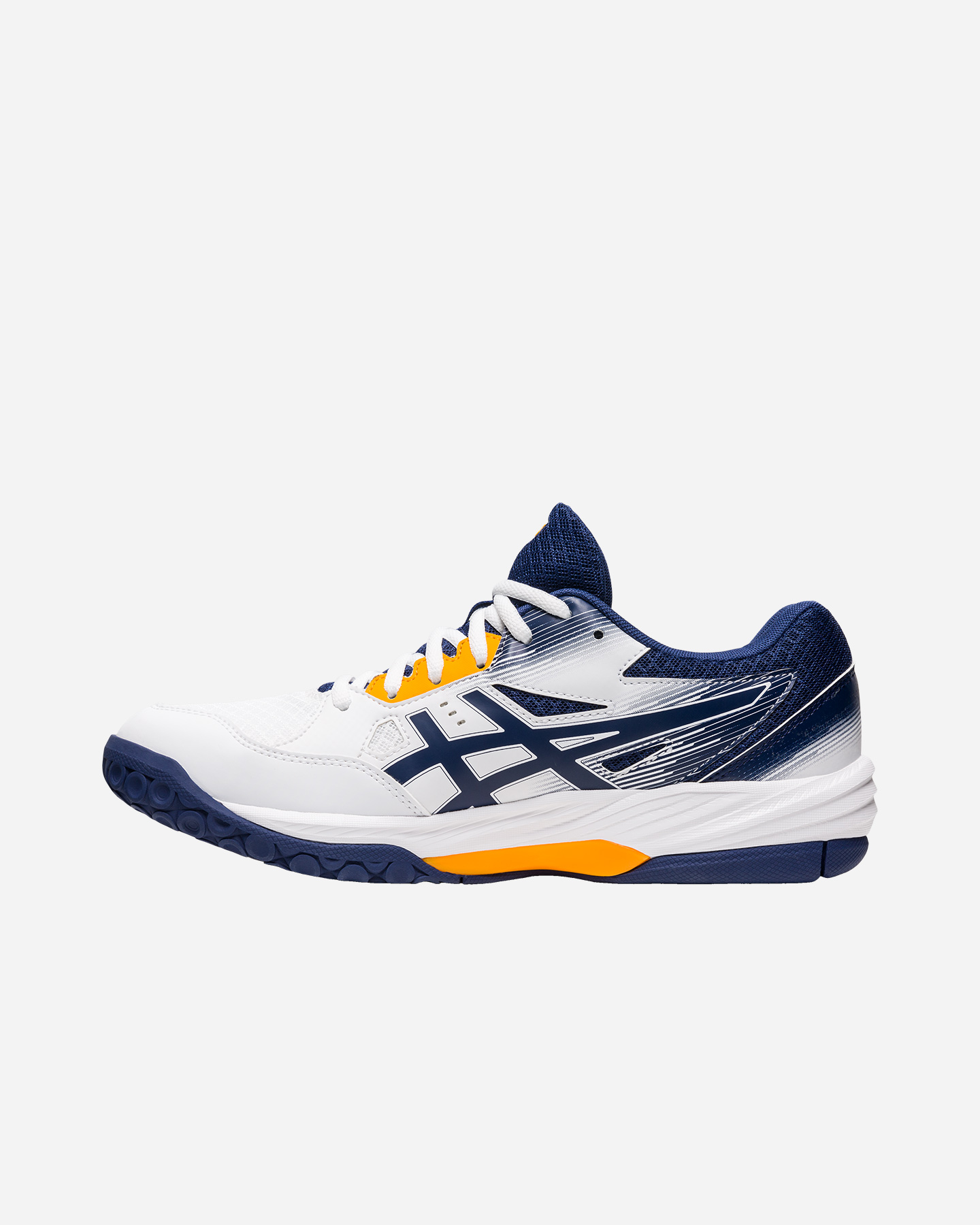 Scarpe volley ASICS GEL TASK 3 M - 11 | Cisalfa Sport