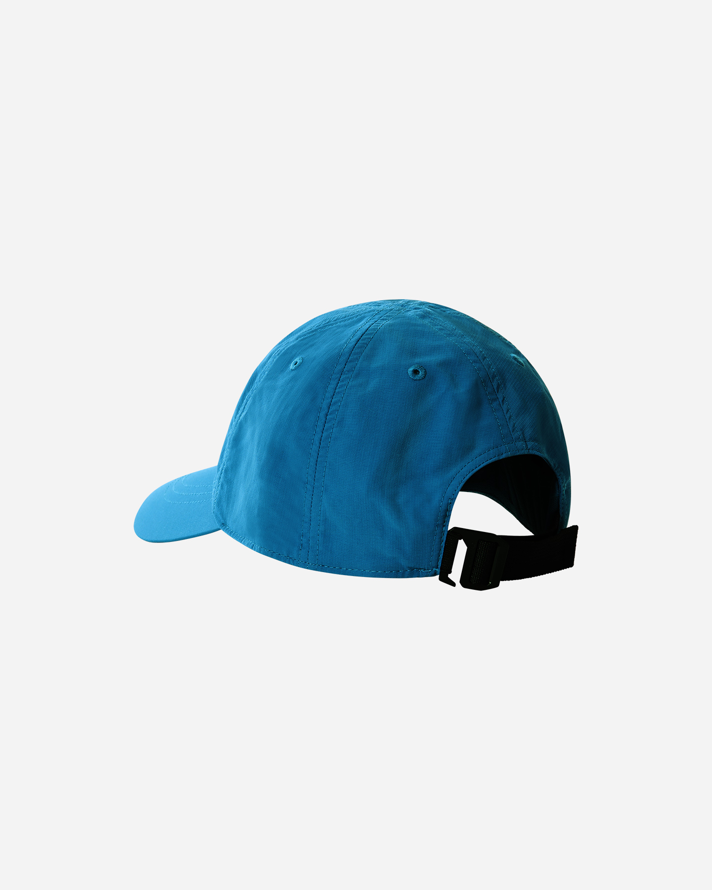 Cappellino THE NORTH FACE HORIZON - 6 | Cisalfa Sport