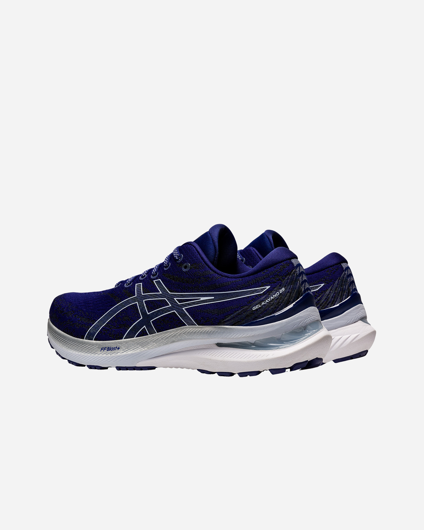 Scarpe running ASICS GEL KAYANO 29 W - 14 | Cisalfa Sport