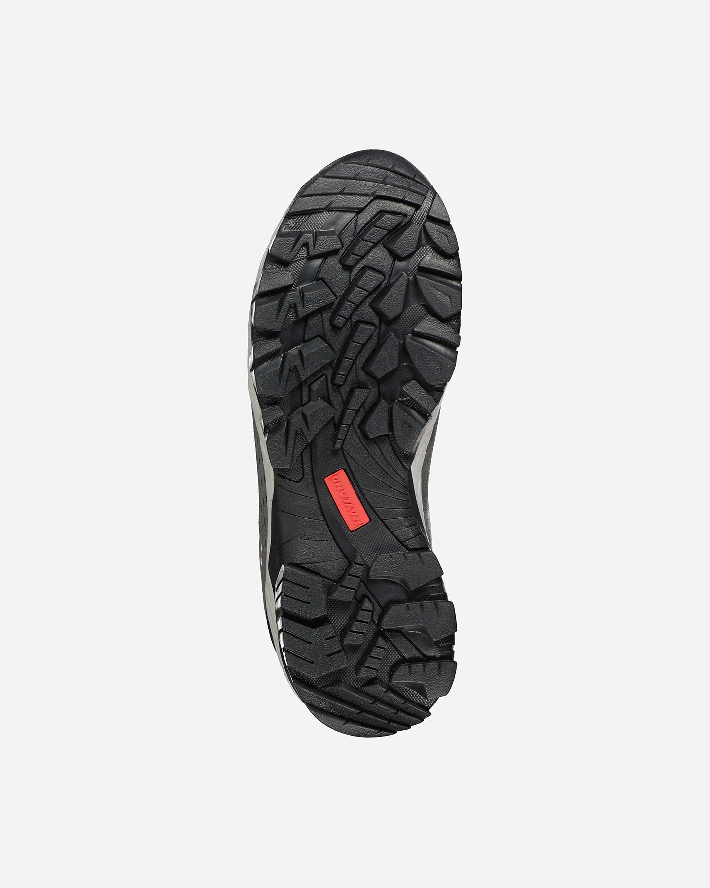 Scarpe escursionismo KAYLAND ECLIPSE EVO LOW GTX W - Grigio - 2 | Cisalfa Sport