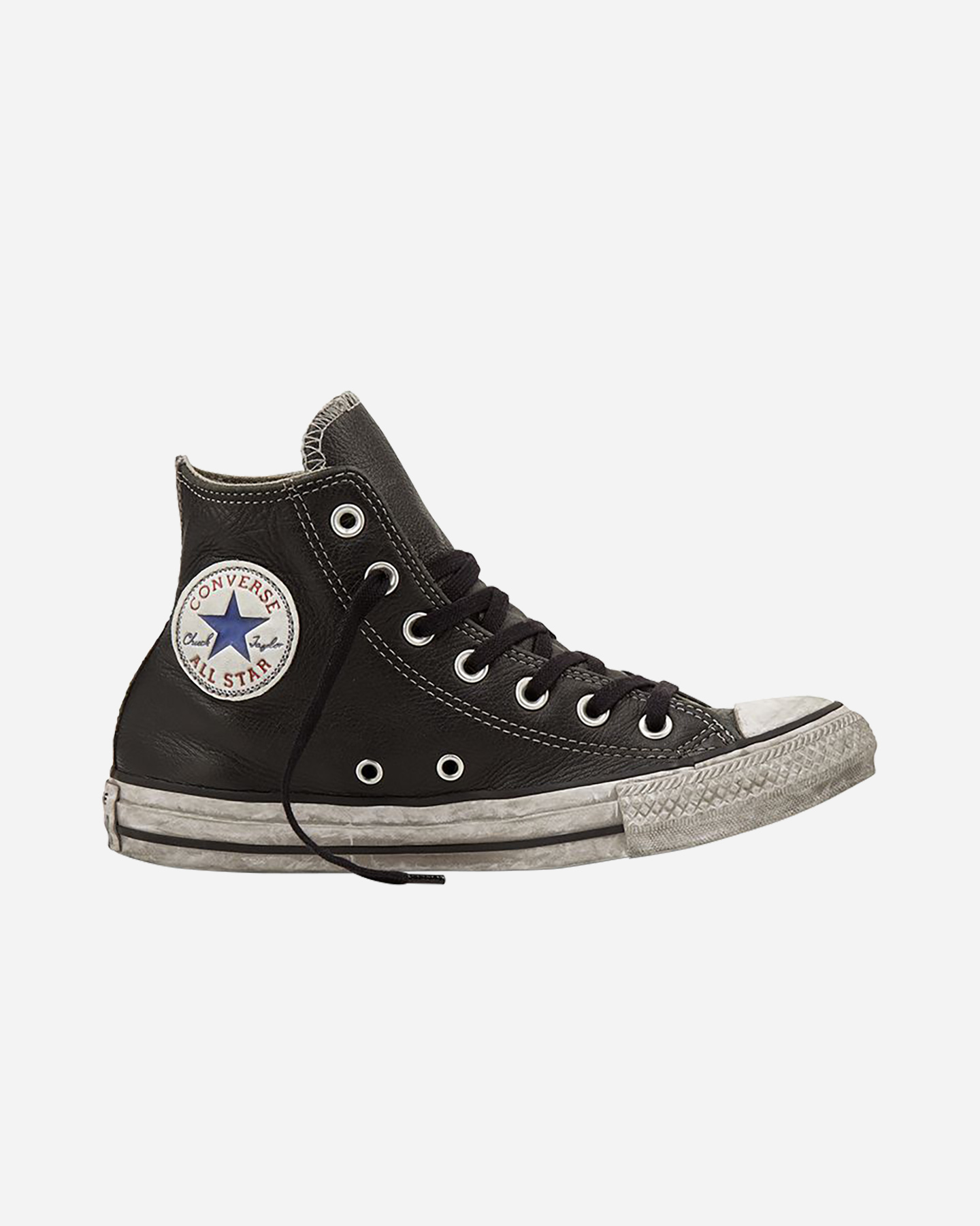 tuta converse vintage