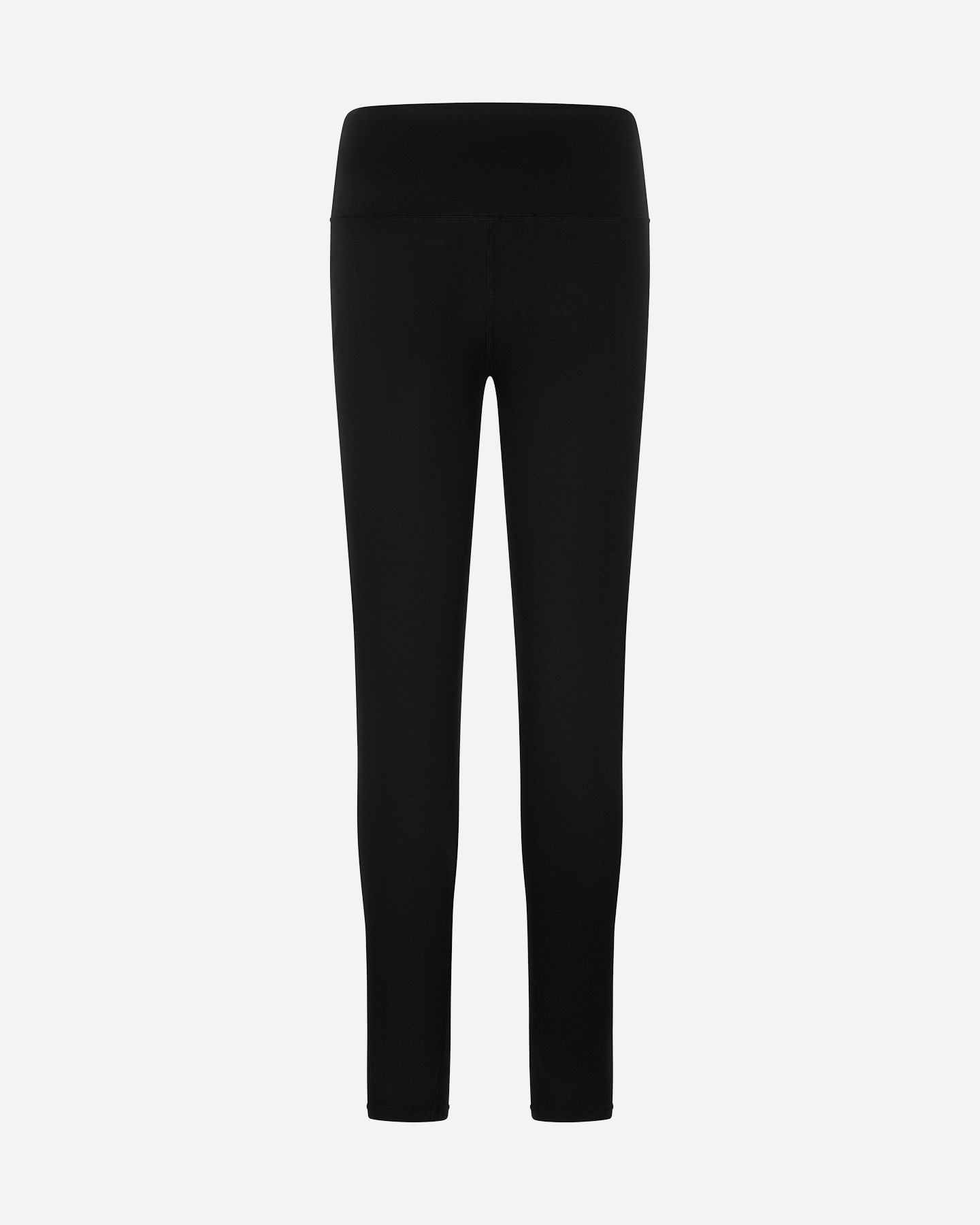 Leggings ENERGETICS KELINA W - Nero - 1 | Cisalfa Sport
