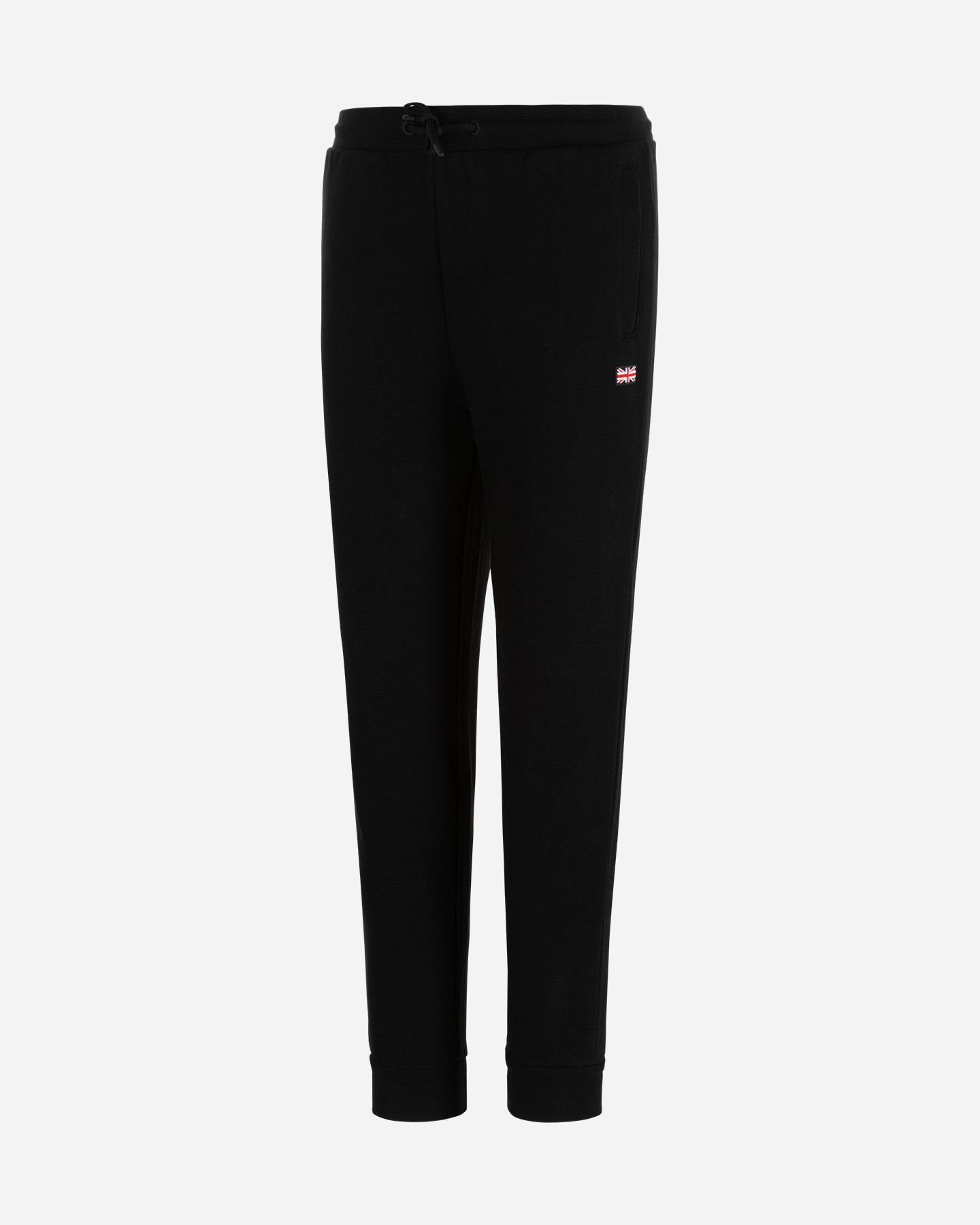 Pantalone ADMIRAL BASIC SPORT W - 0 | Cisalfa Sport