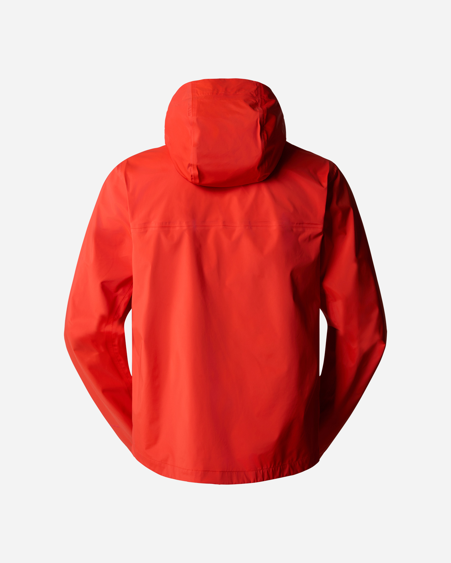 Giacca outdoor THE NORTH FACE WEST BASIN M - Rosso - 1 | Cisalfa Sport