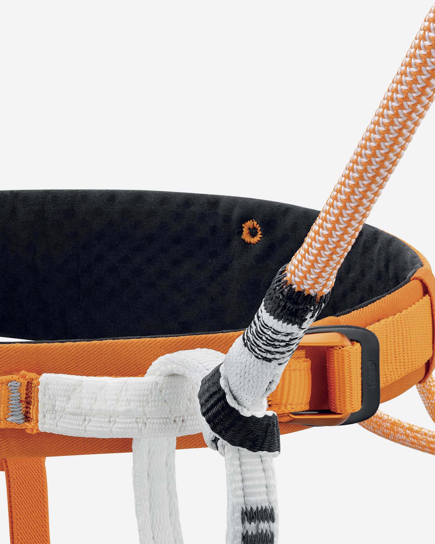 Discensore PETZL CONNECT ADJUST  - Color mix - 1 | Cisalfa Sport