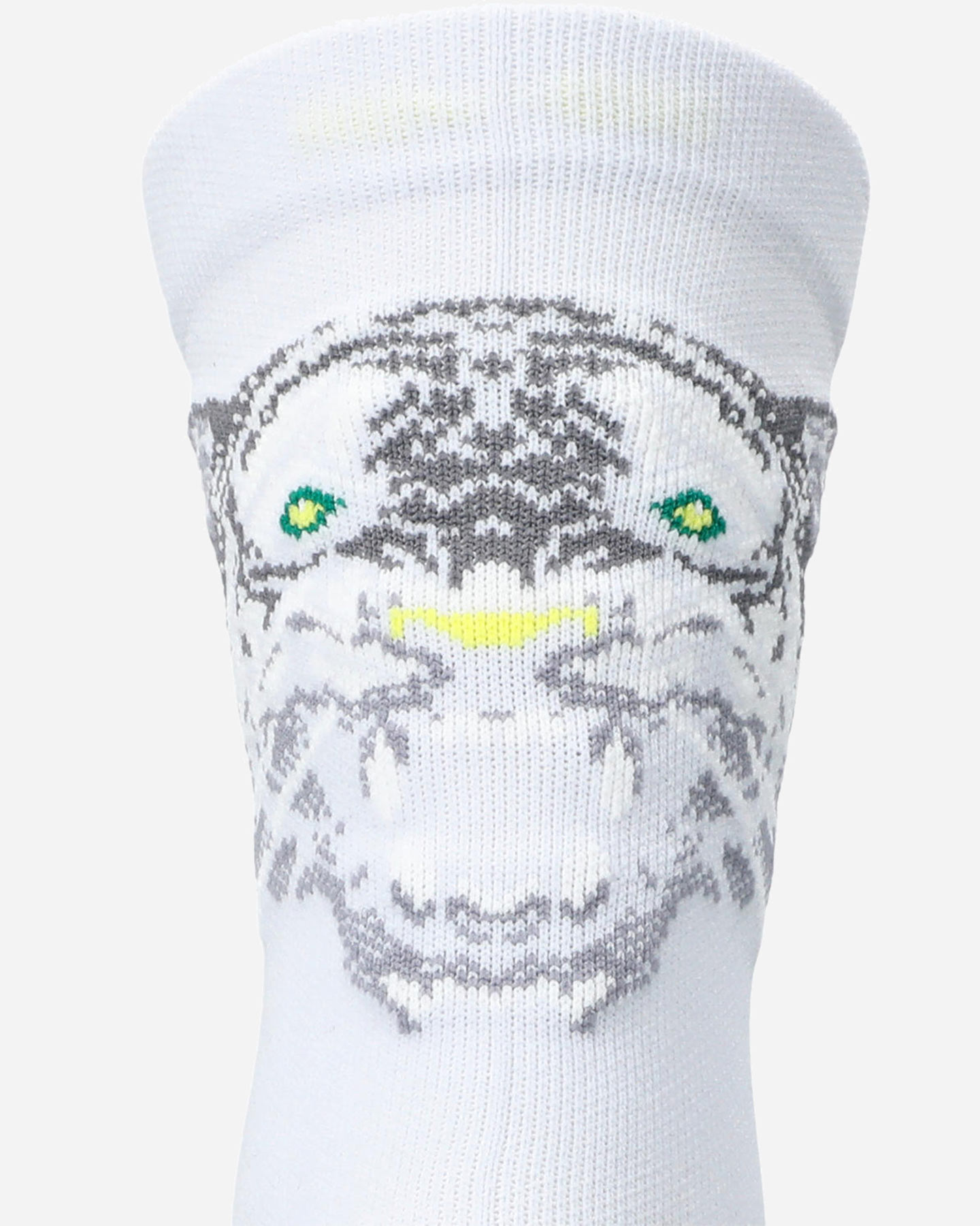 Calze running ASICS PERFORMANCE RUN CREW  - Color mix - 4 | Cisalfa Sport