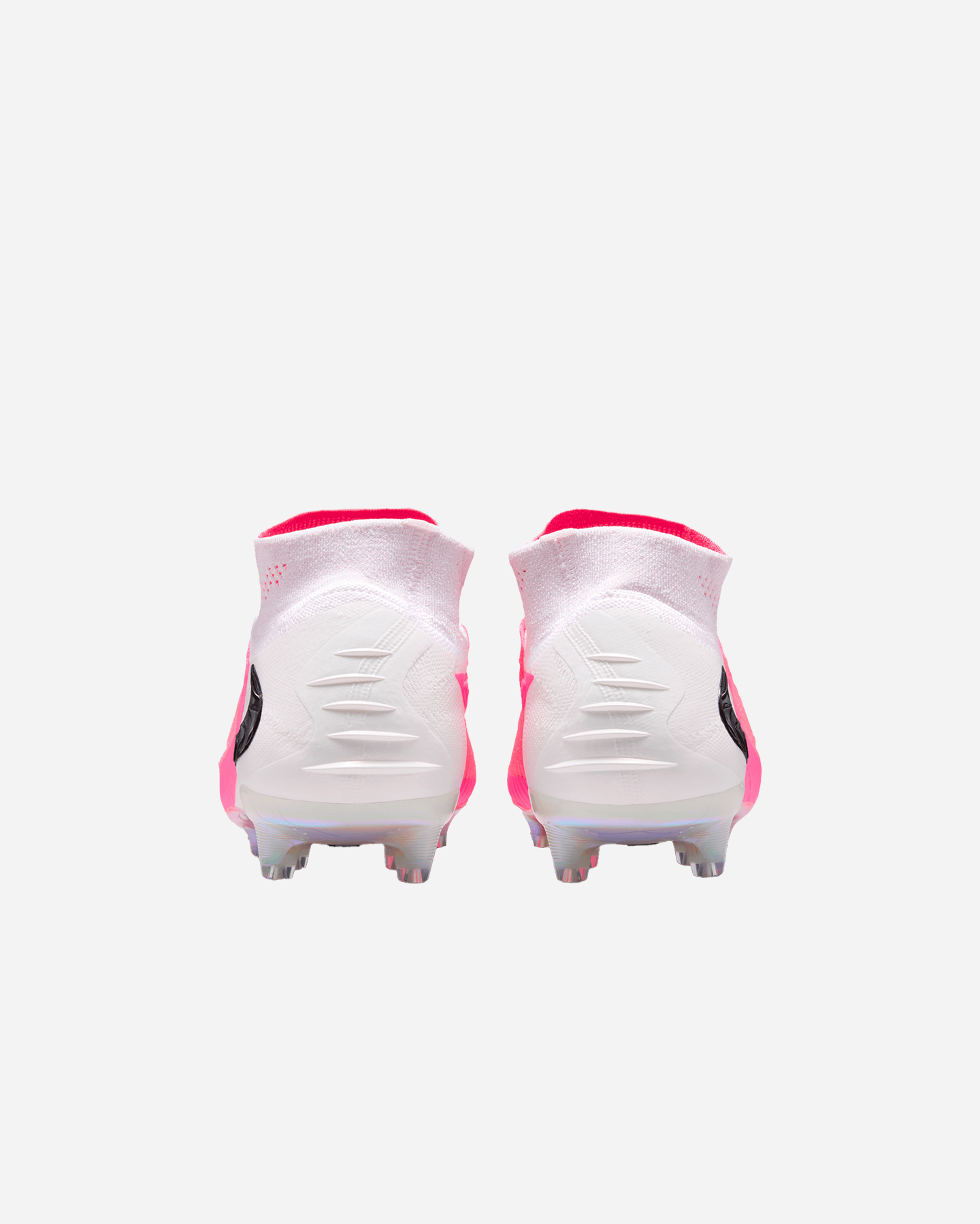 Scarpe calcio NIKE PHANTOM 6 HIGH ELITE AG M - Color mix - 4 | Cisalfa Sport