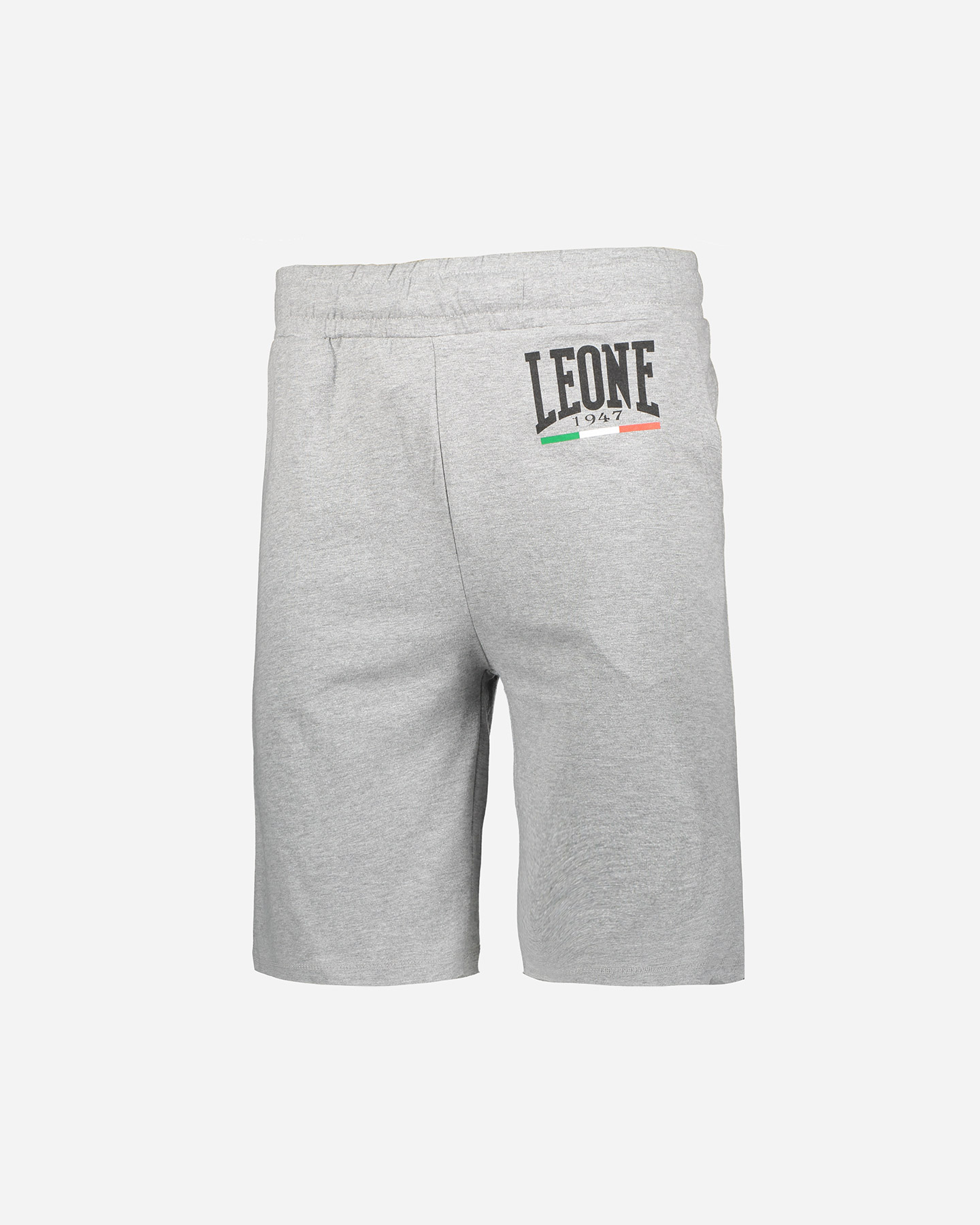 Completo LEONE LSM - Grigio - 0 | Cisalfa Sport