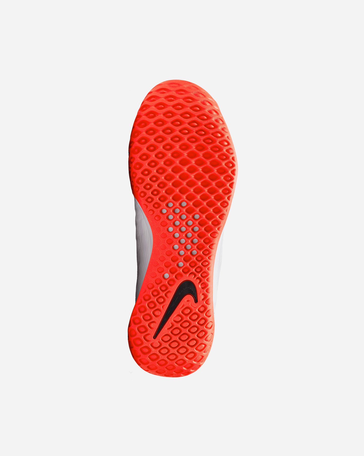 Scarpe tennis NIKE ZOOM COURT NXT HC M - 2 | Cisalfa Sport