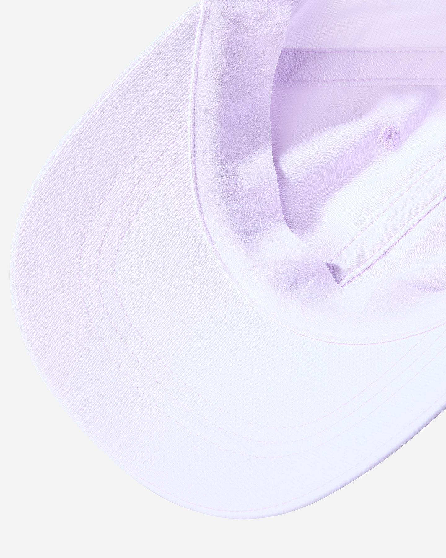 Cappellino THE NORTH FACE HORIZON - 21 | Cisalfa Sport