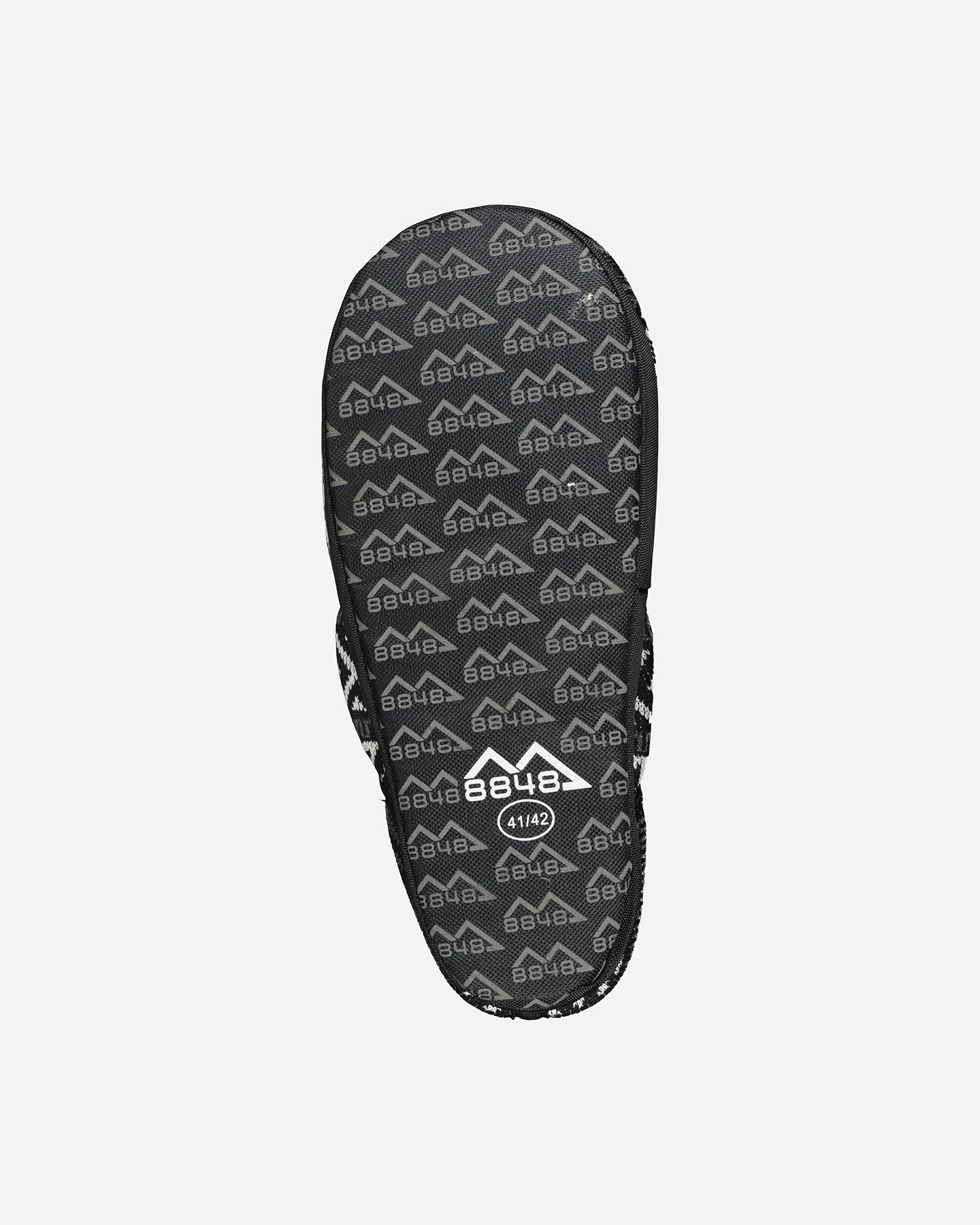 Ciabatte 8848 ASPEN 2.0 M - Color mix - 2 | Cisalfa Sport