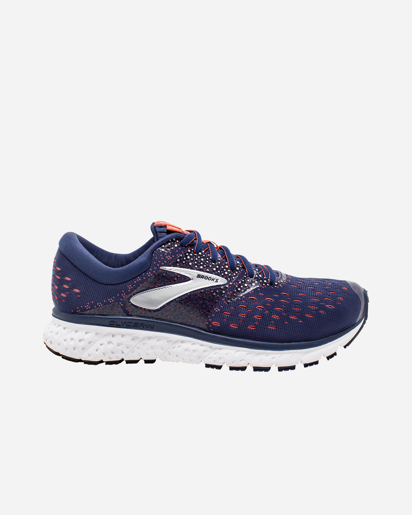 brooks glycerin 16 donna online