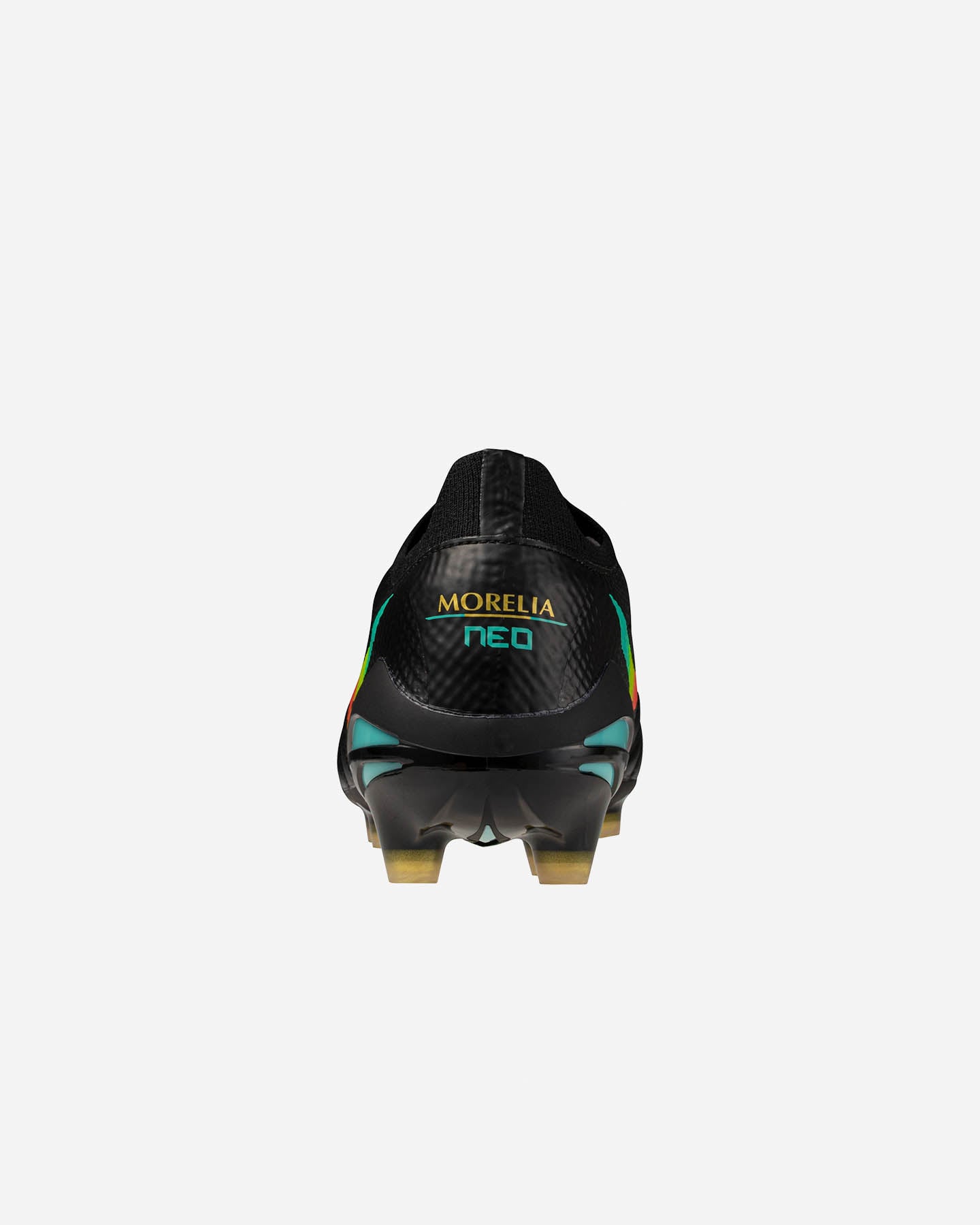 Scarpe calcio MIZUNO MORELIA NEO V BETA PRO M - 3 | Cisalfa Sport