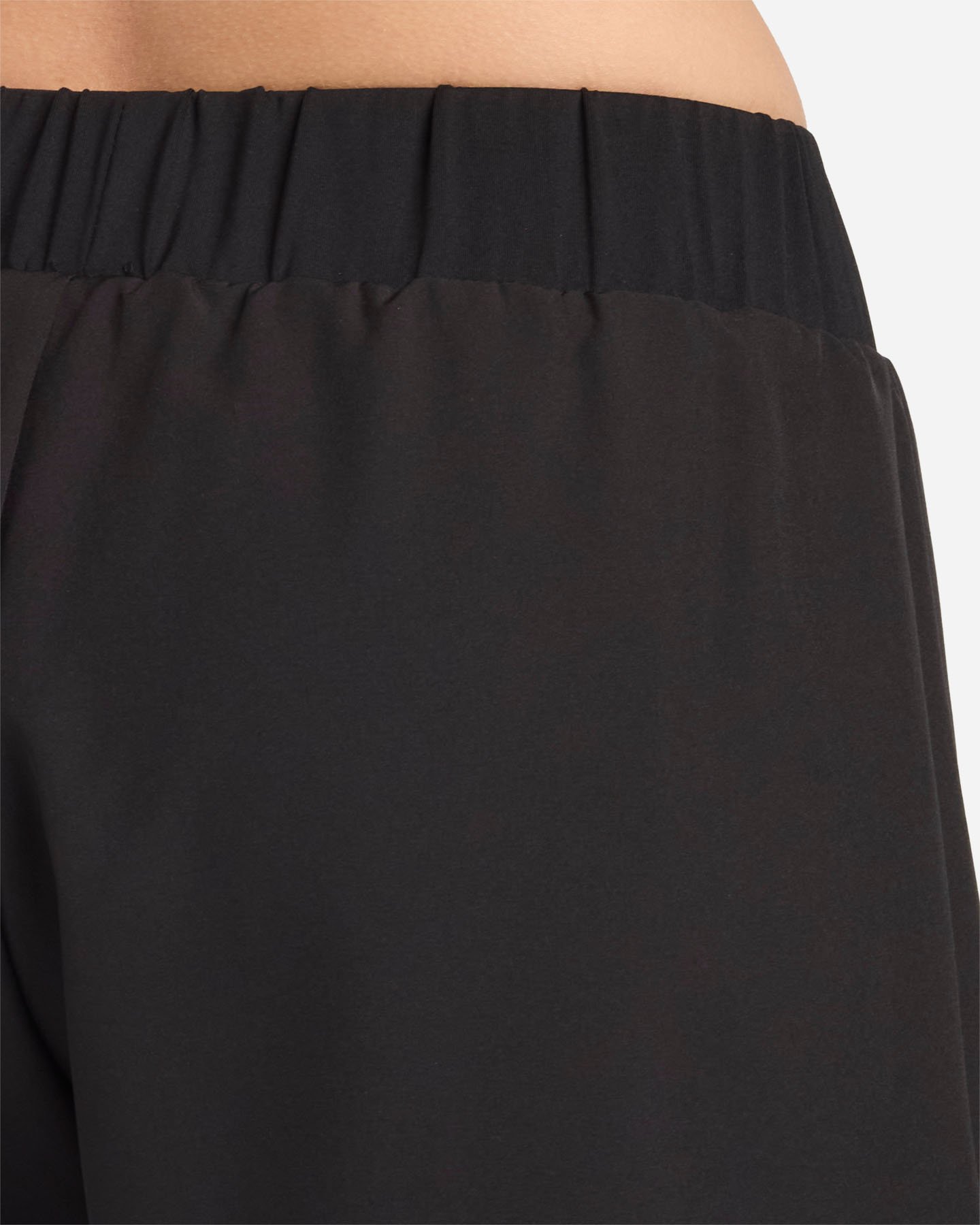 Short training ARENA ESSENTIAL MOVE W - Nero - 4 | Cisalfa Sport