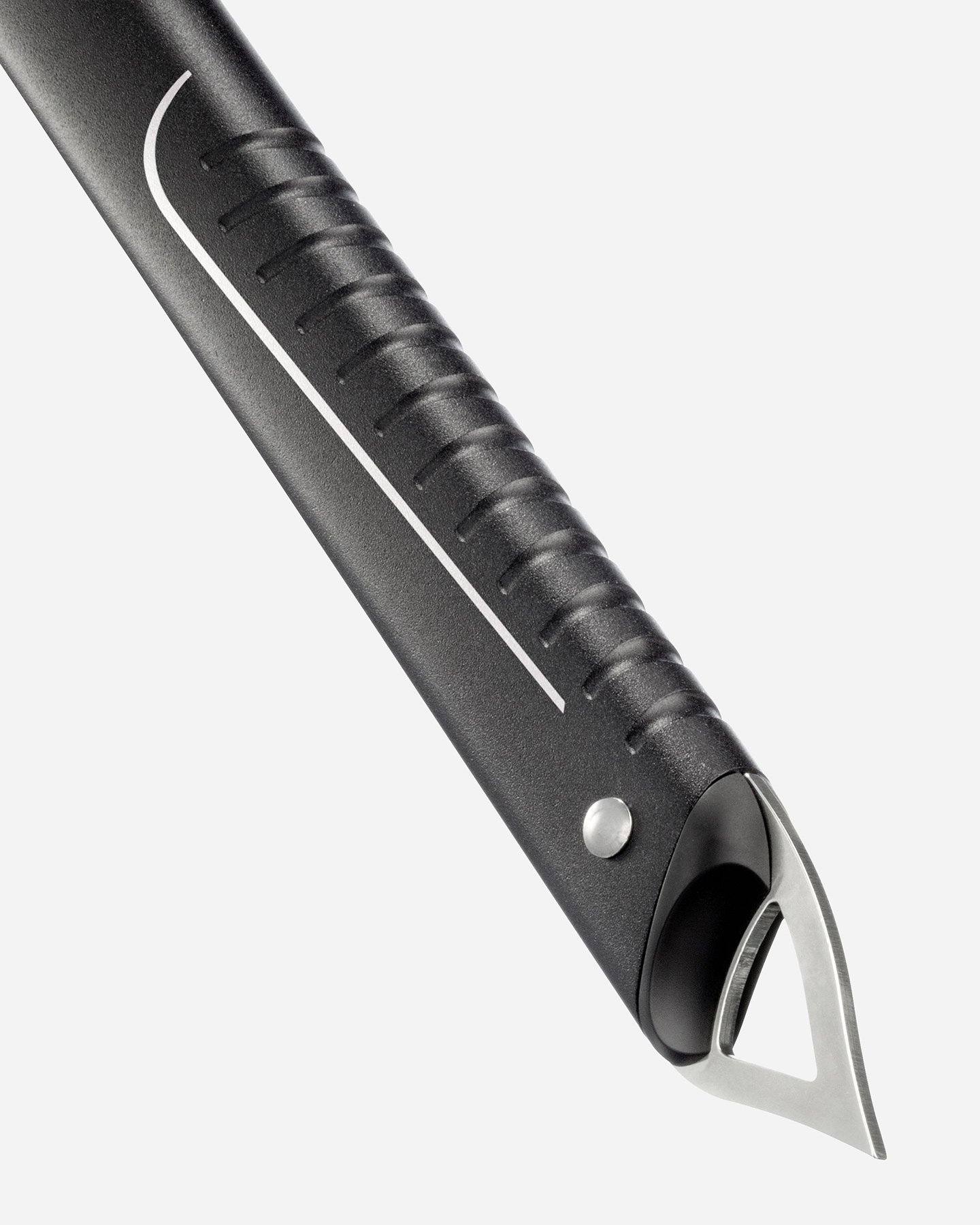 Piccozza PETZL SUMMIT  - Color mix - 2 | Cisalfa Sport