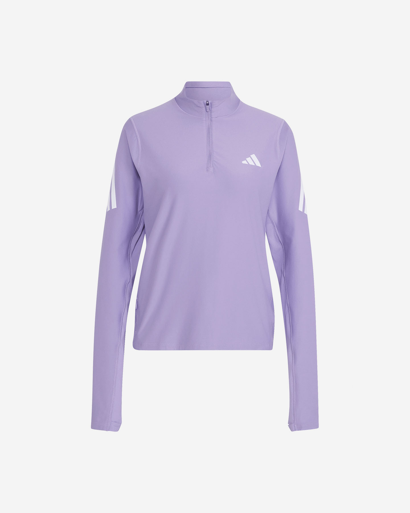 Maglia running Adidas Adi365 Iconic donna