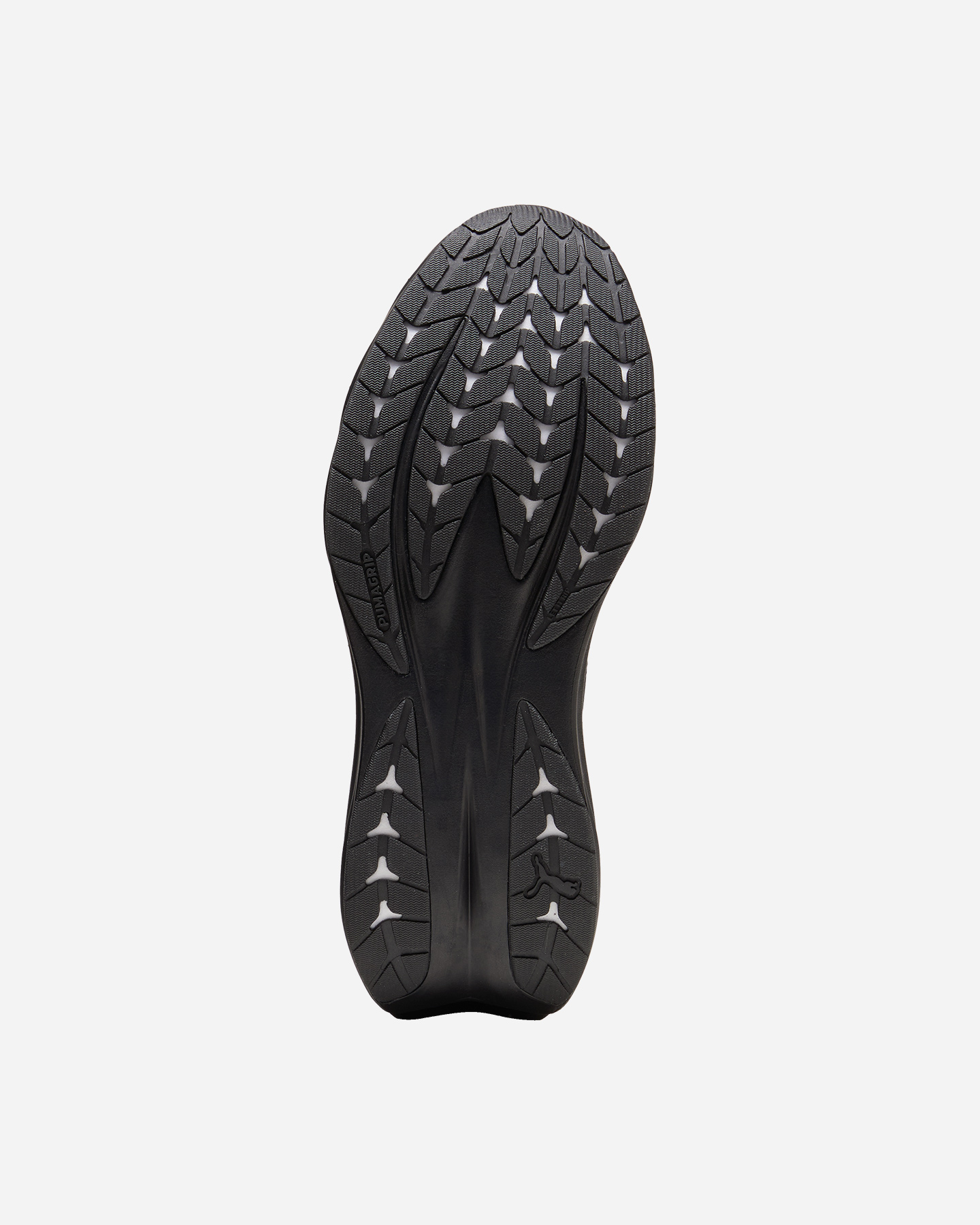 Scarpe running PUMA DEVIATE PURE NITRO M - 2 | Cisalfa Sport
